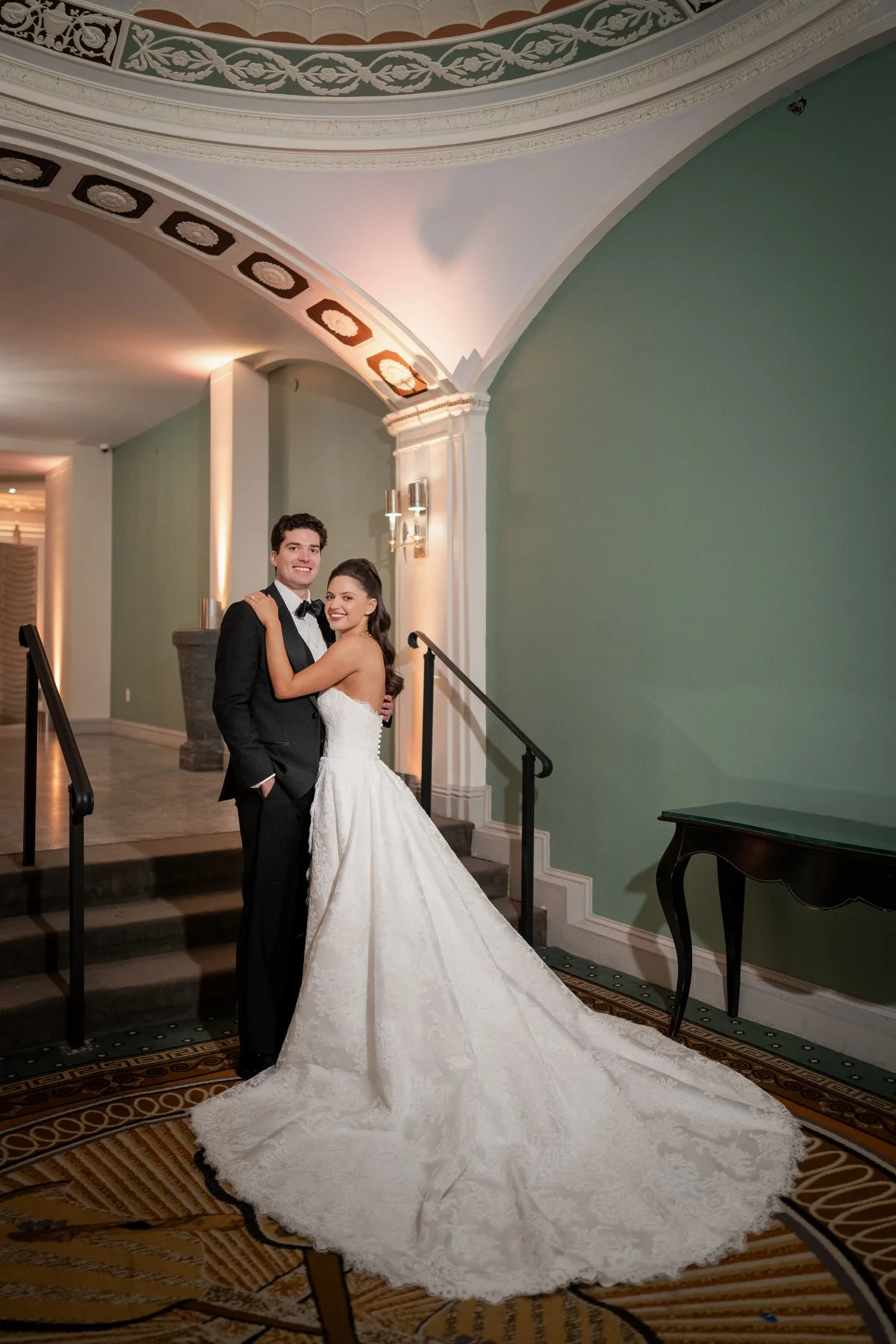 The Pierre Hotel wedding-0092.JPG