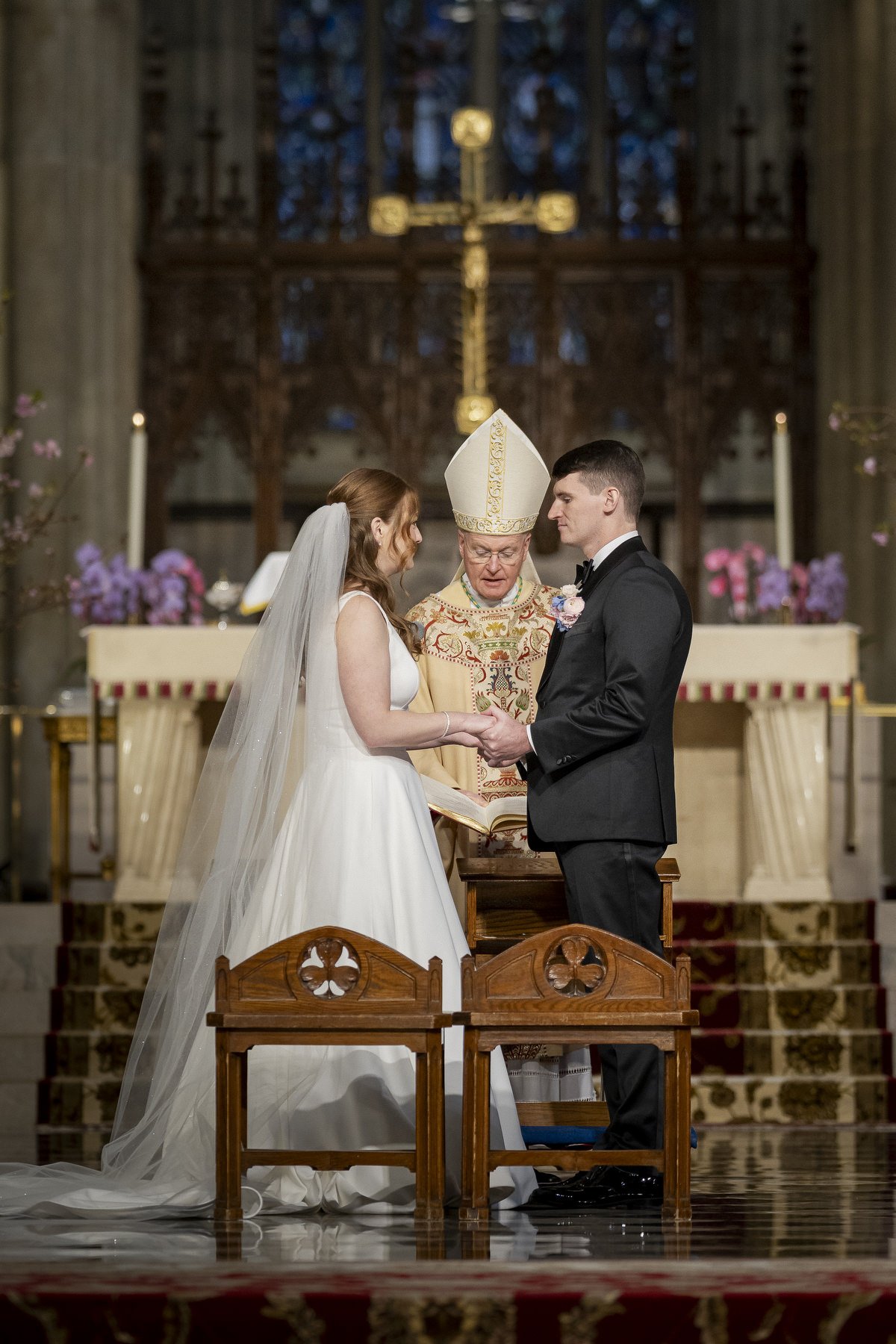 Cipriani 42nd Street Wedding_0057.JPG