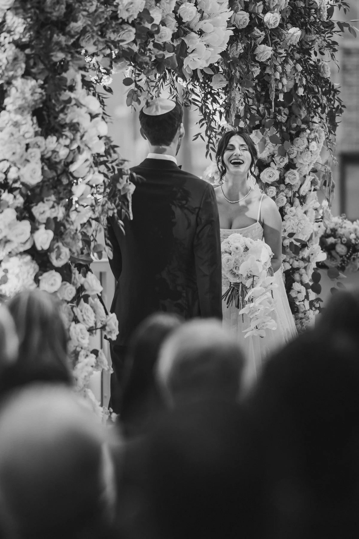 Virgin Hotels New York City Wedding _ 085.JPG