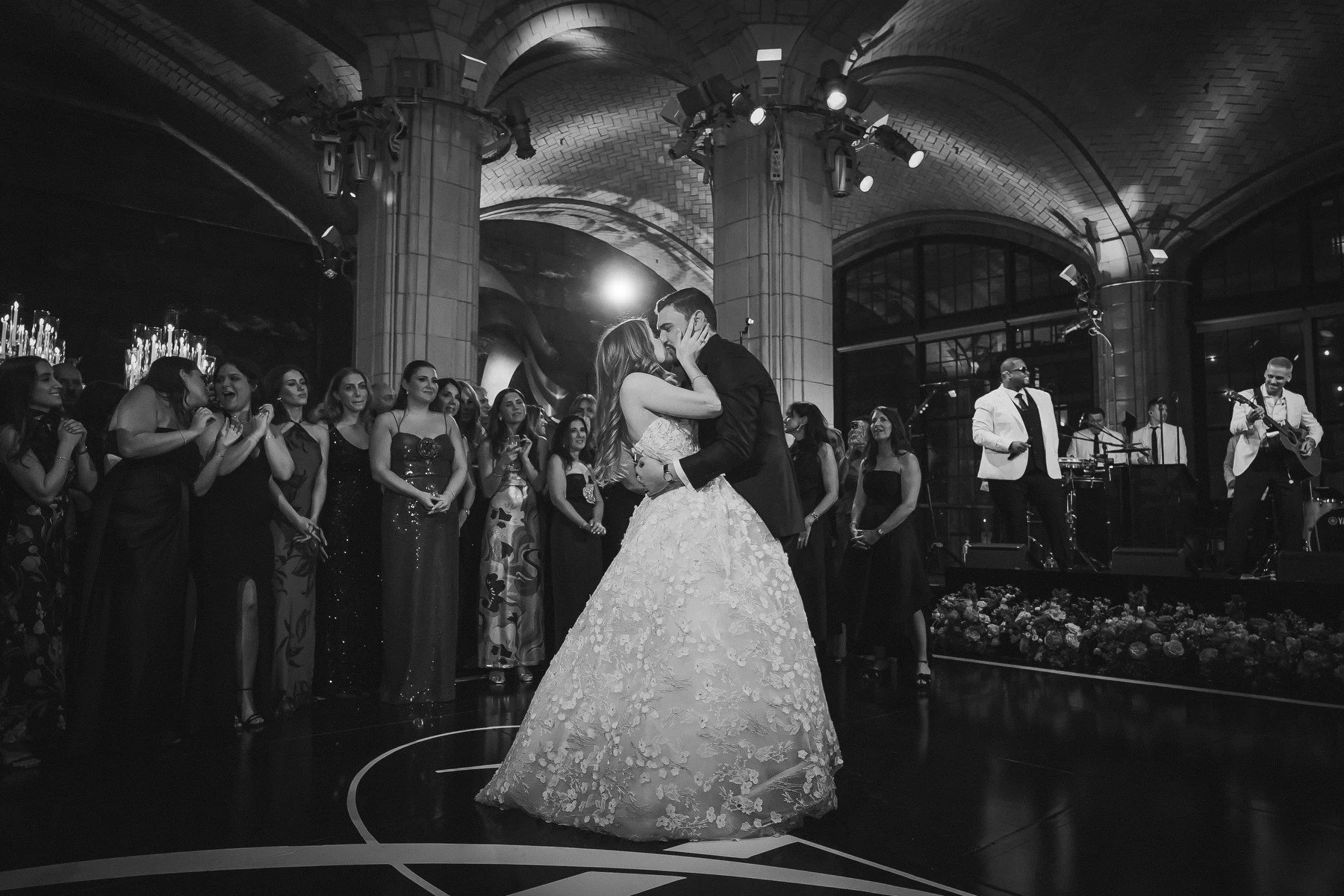 Guastavino's Wedding-0093.JPG