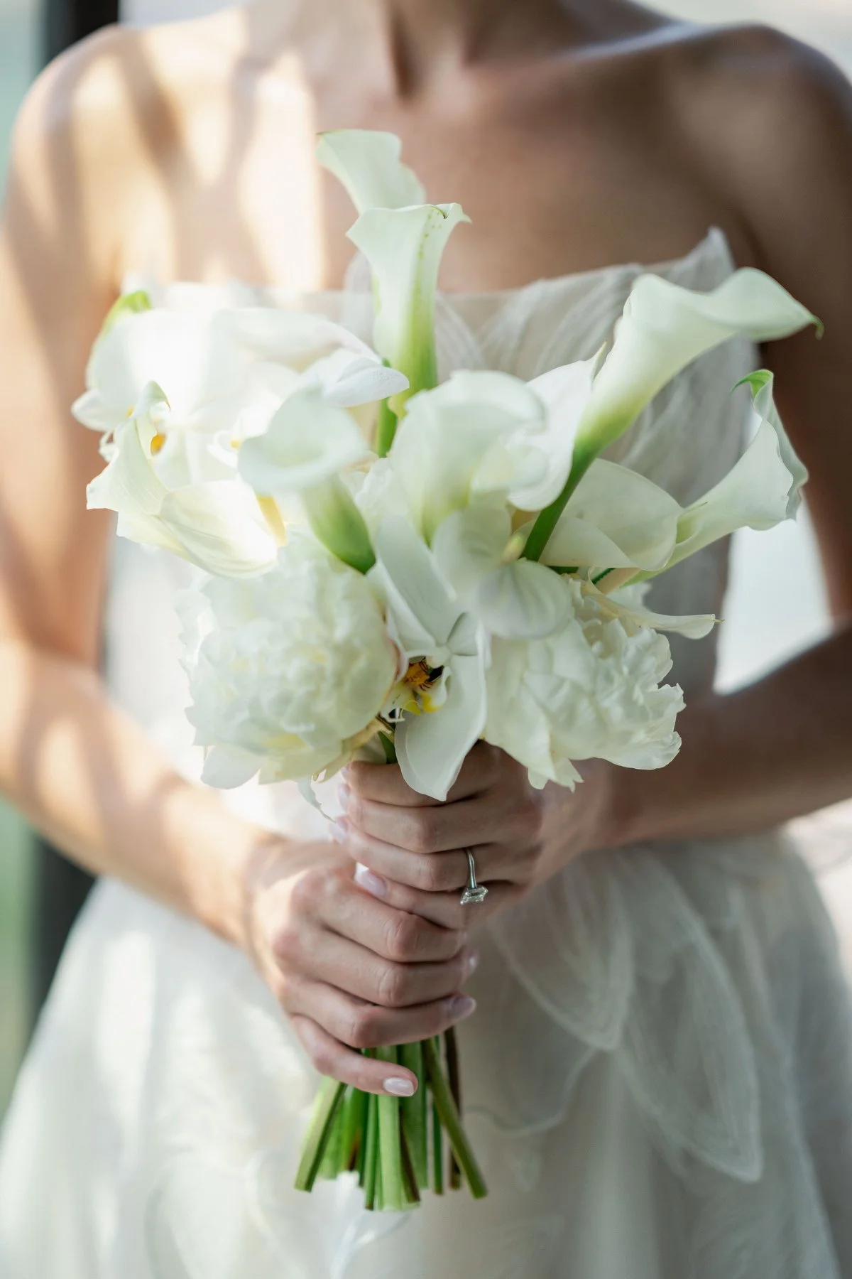 River Cafe Wedding_026.JPG