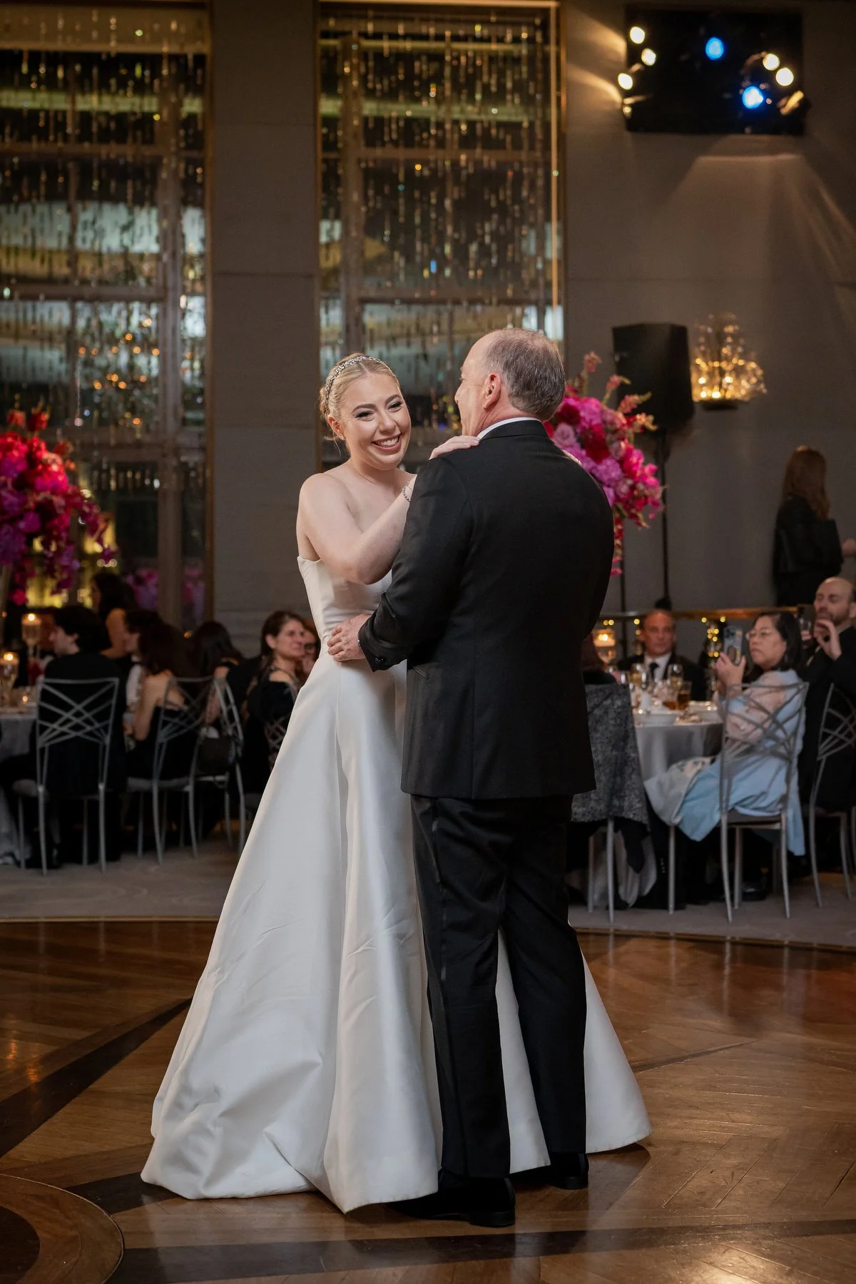 Rainbow Room Wedding_111.JPG