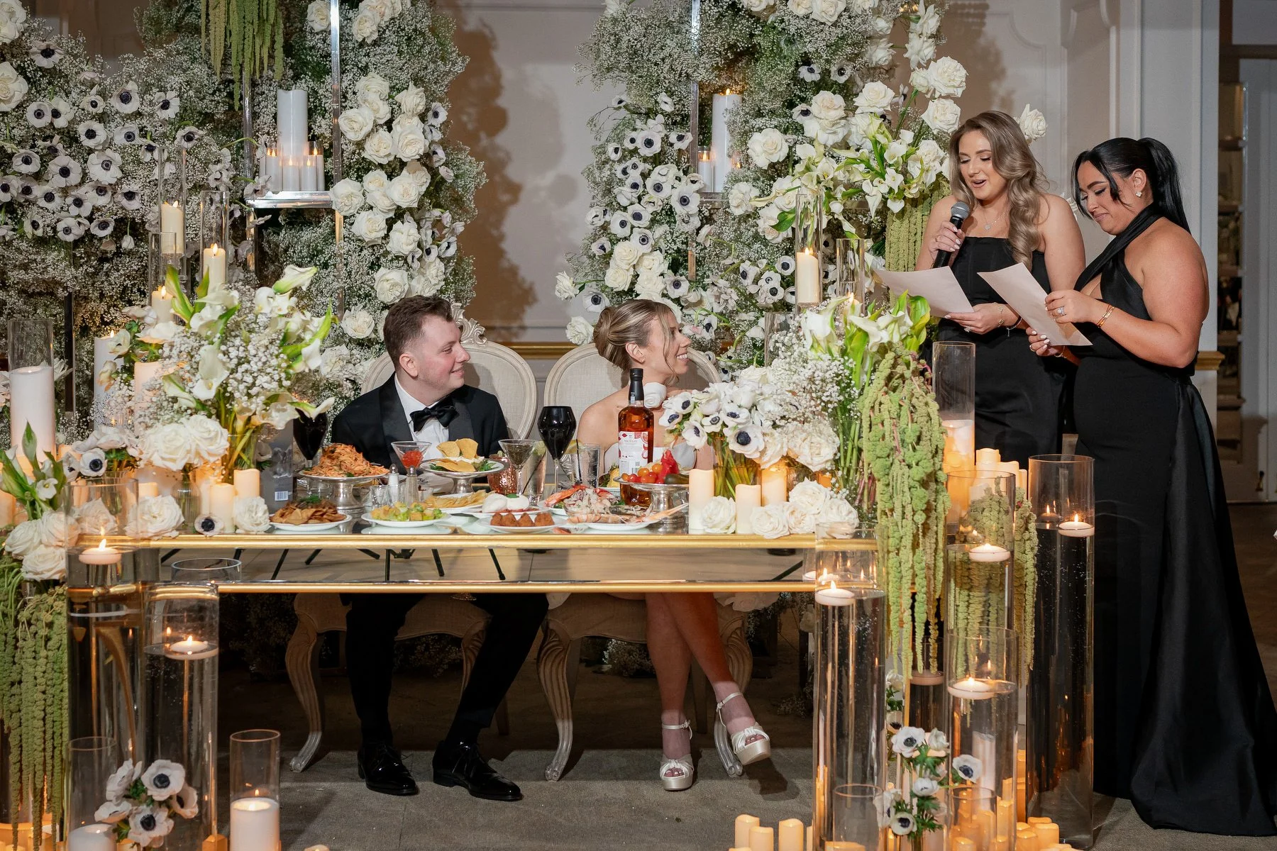 Crystal Plaza Wedding_0133.JPG