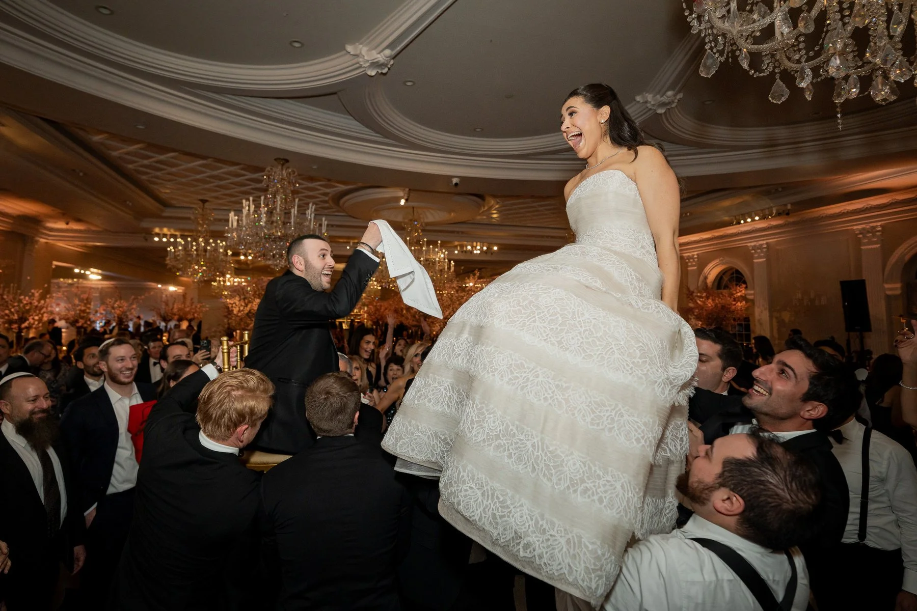 The Rockleigh Wedding_0108.JPG