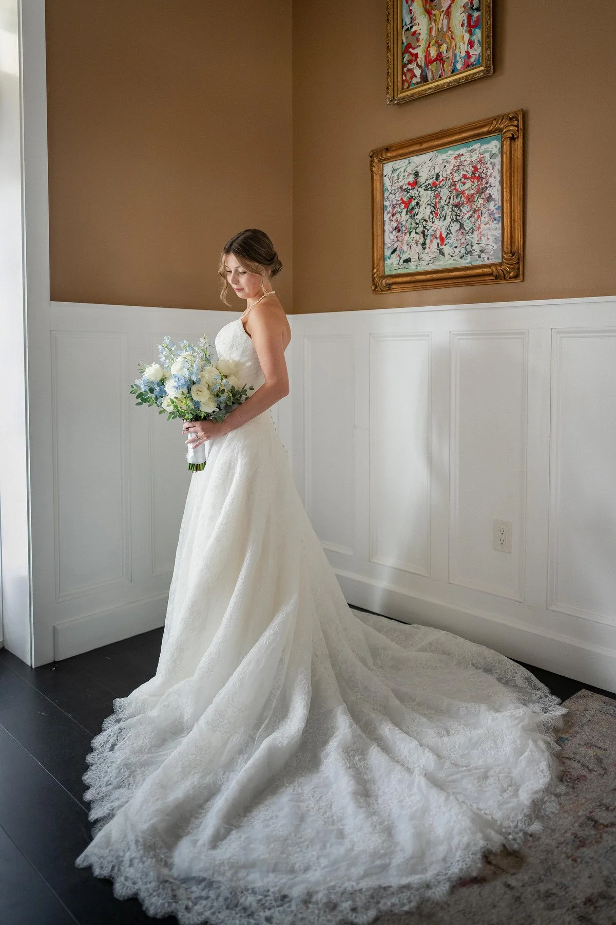 Ryland Inn Wedding_0028.JPG