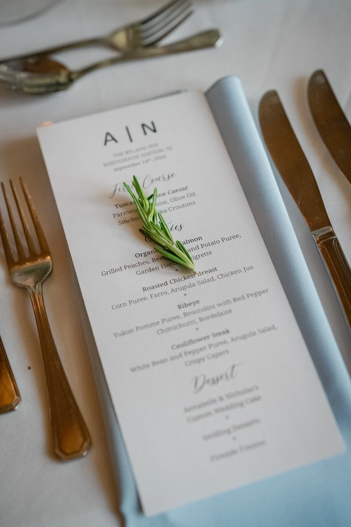 Ryland Inn Wedding_0093.JPG