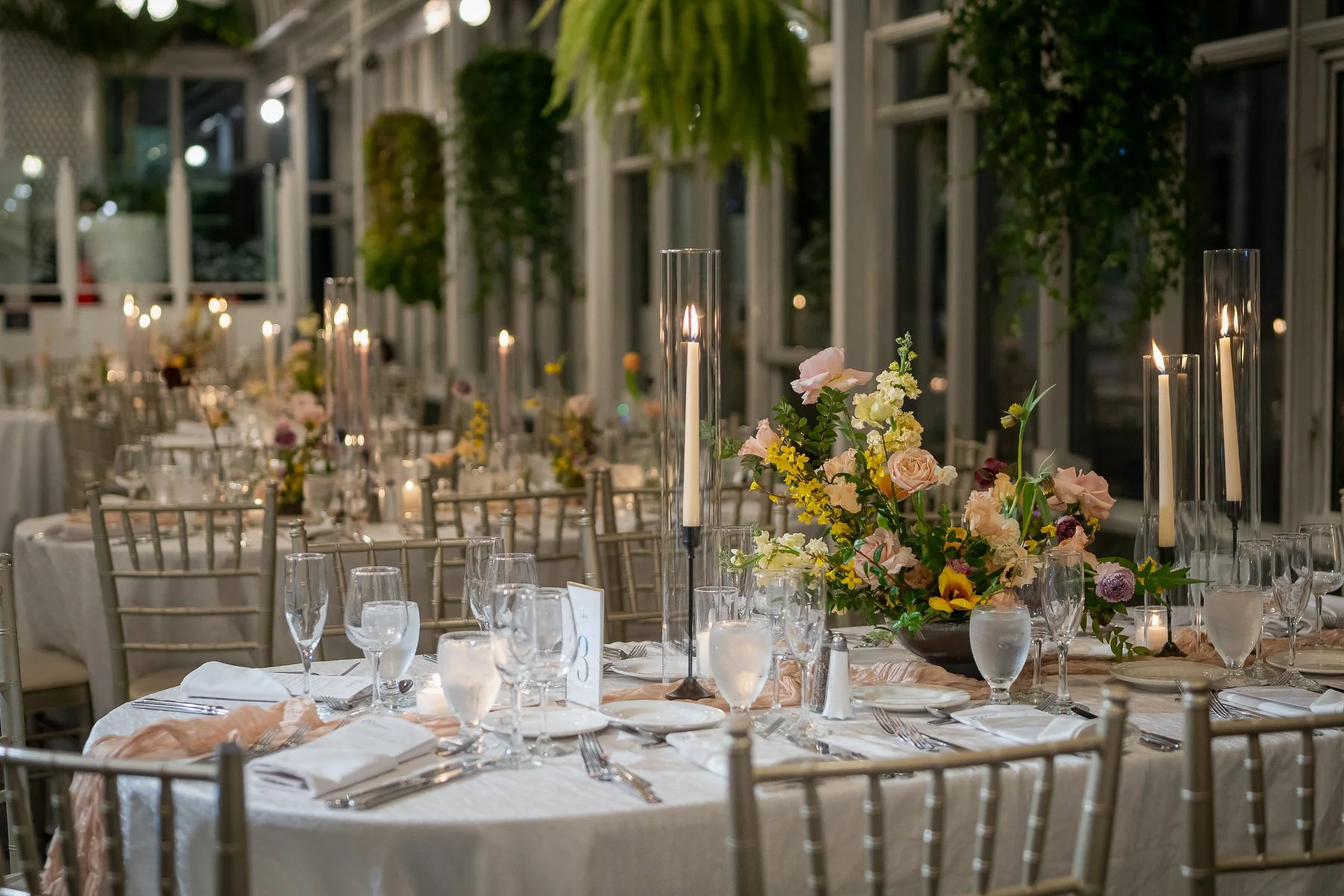 Madison Hotel Wedding_0104.JPG