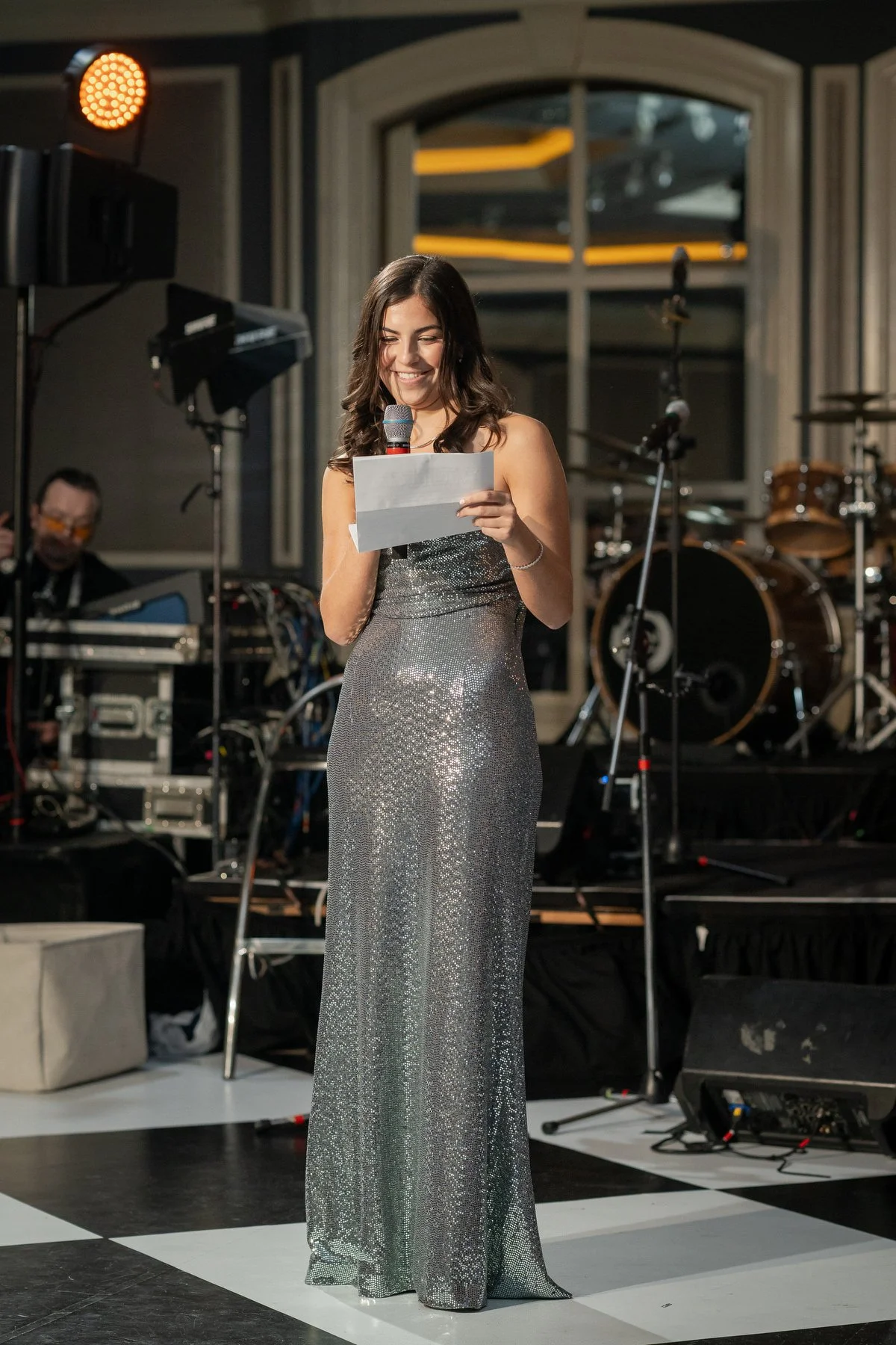 Temple Judea Wedding_177.JPG