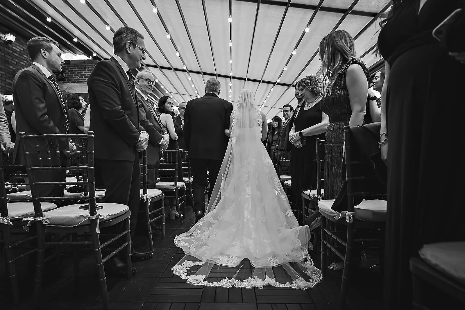 Midtown Loft & Terrace Wedding-041.JPG