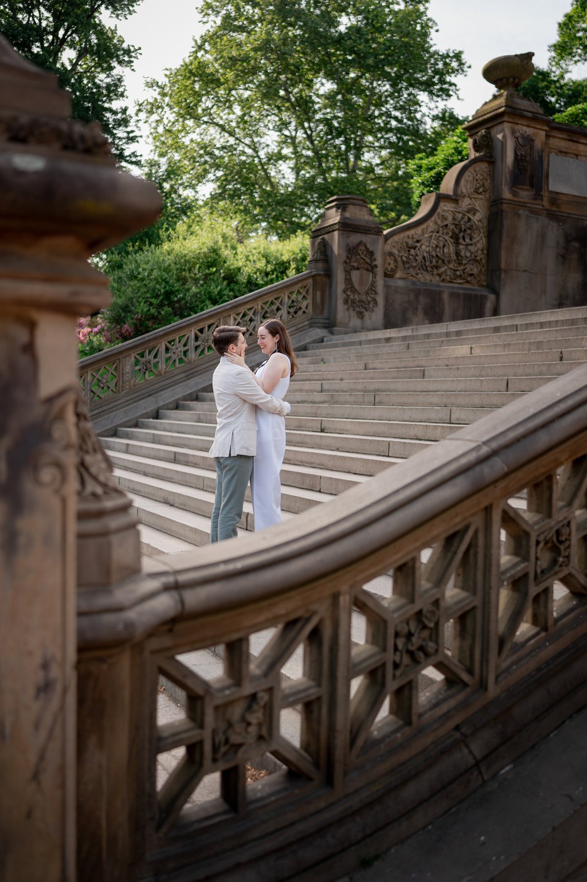 Central Park Engagement Session_022.JPG