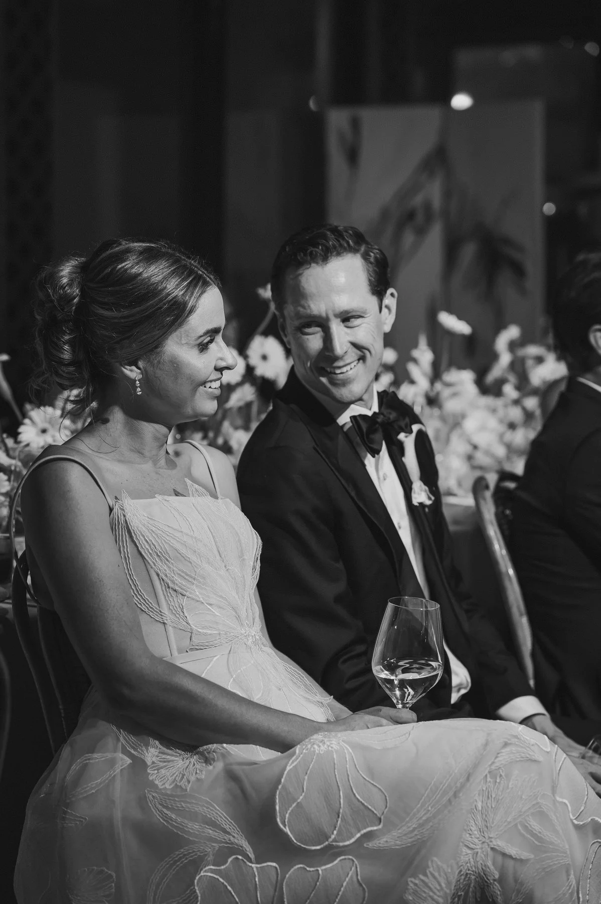 River Cafe Wedding_117.JPG
