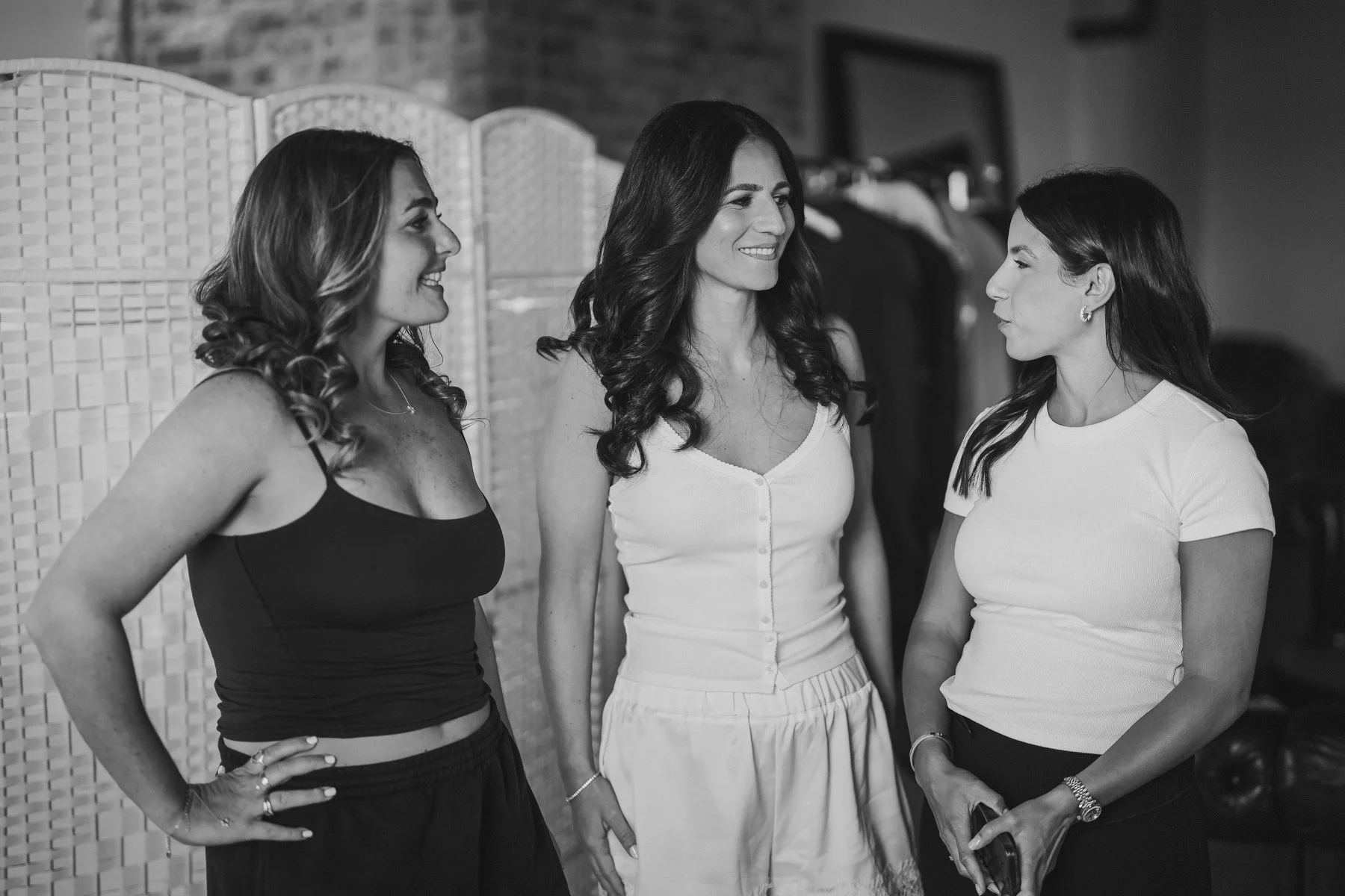 Liberty Warehouse Wedding_0017.JPG