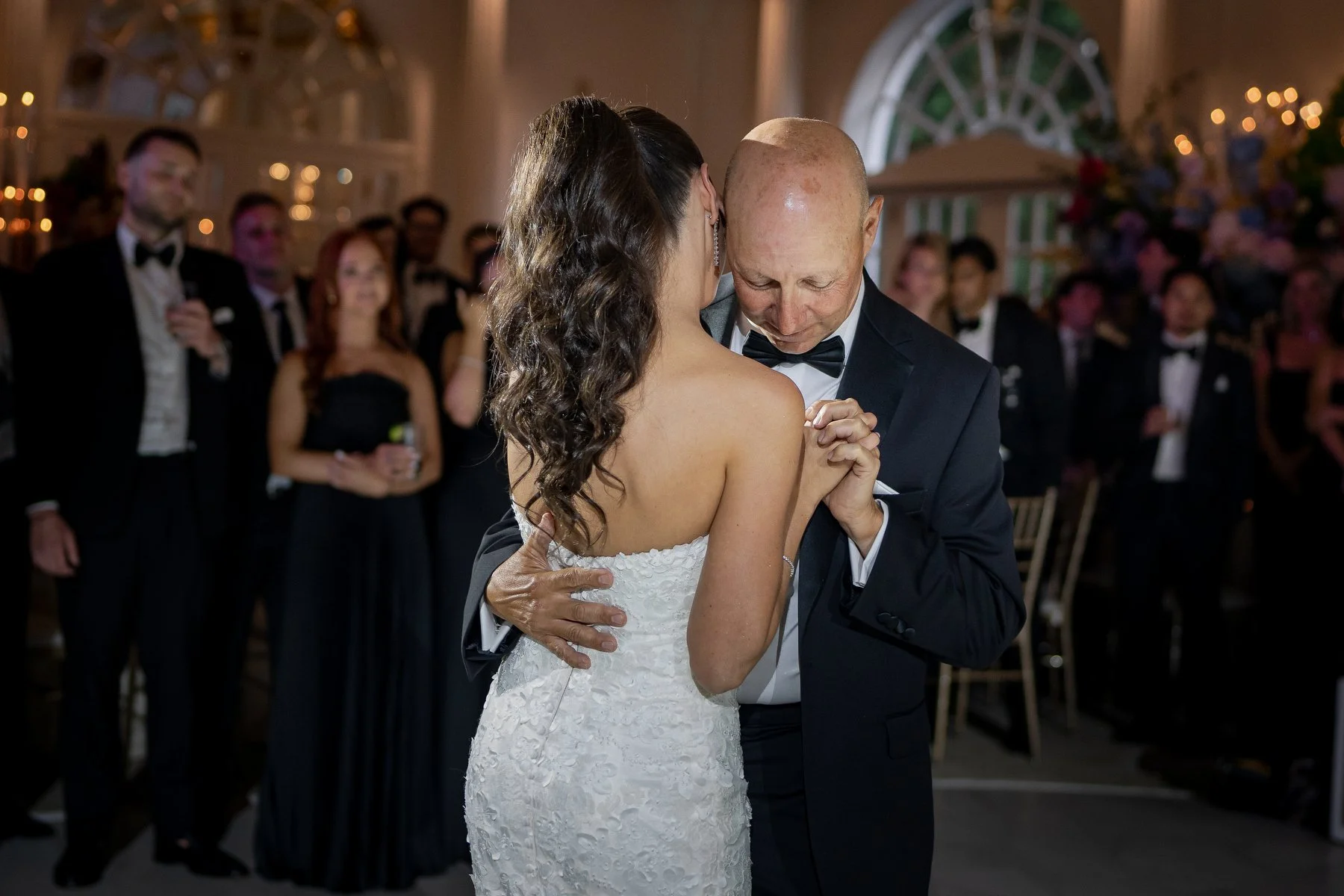 crystal plaza wedding-119.JPG