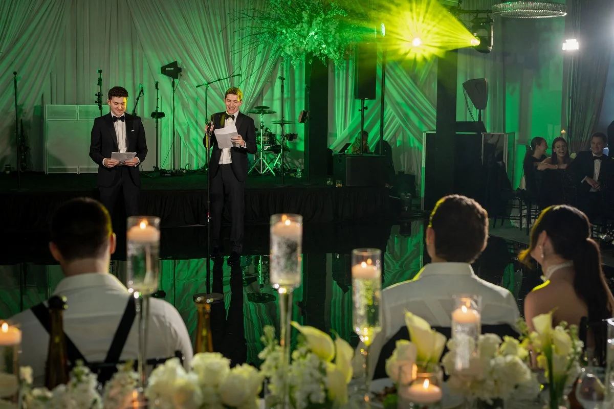 Alpine Country Club Wedding_0136.JPG