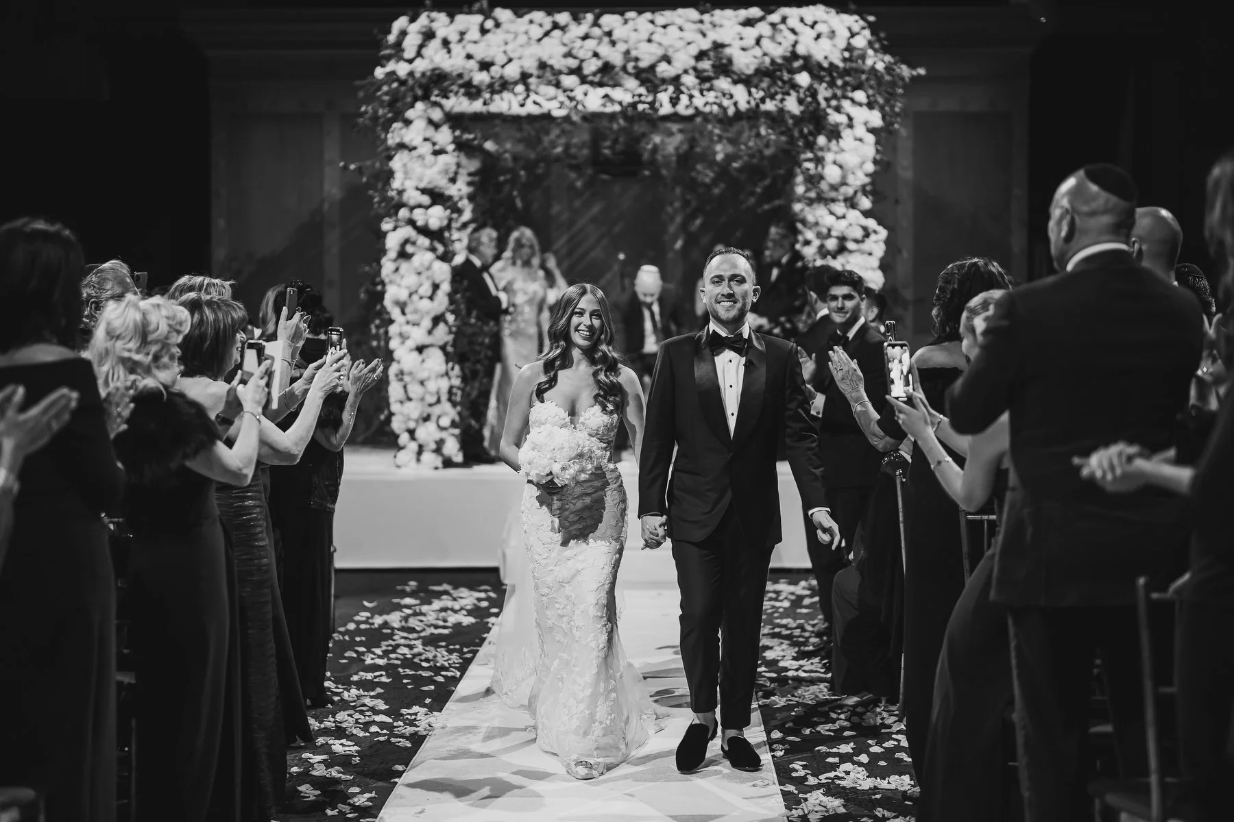 Capitale NYC Wedding-0084.JPG