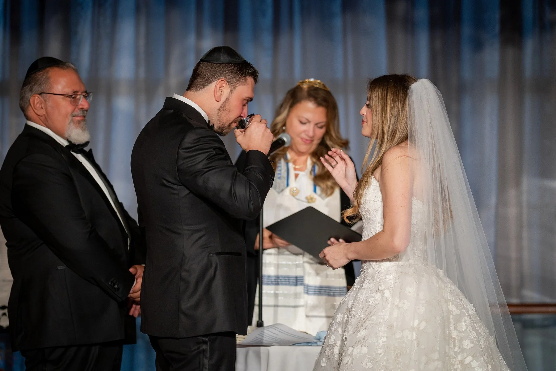 Guastavino's Wedding-0081.JPG