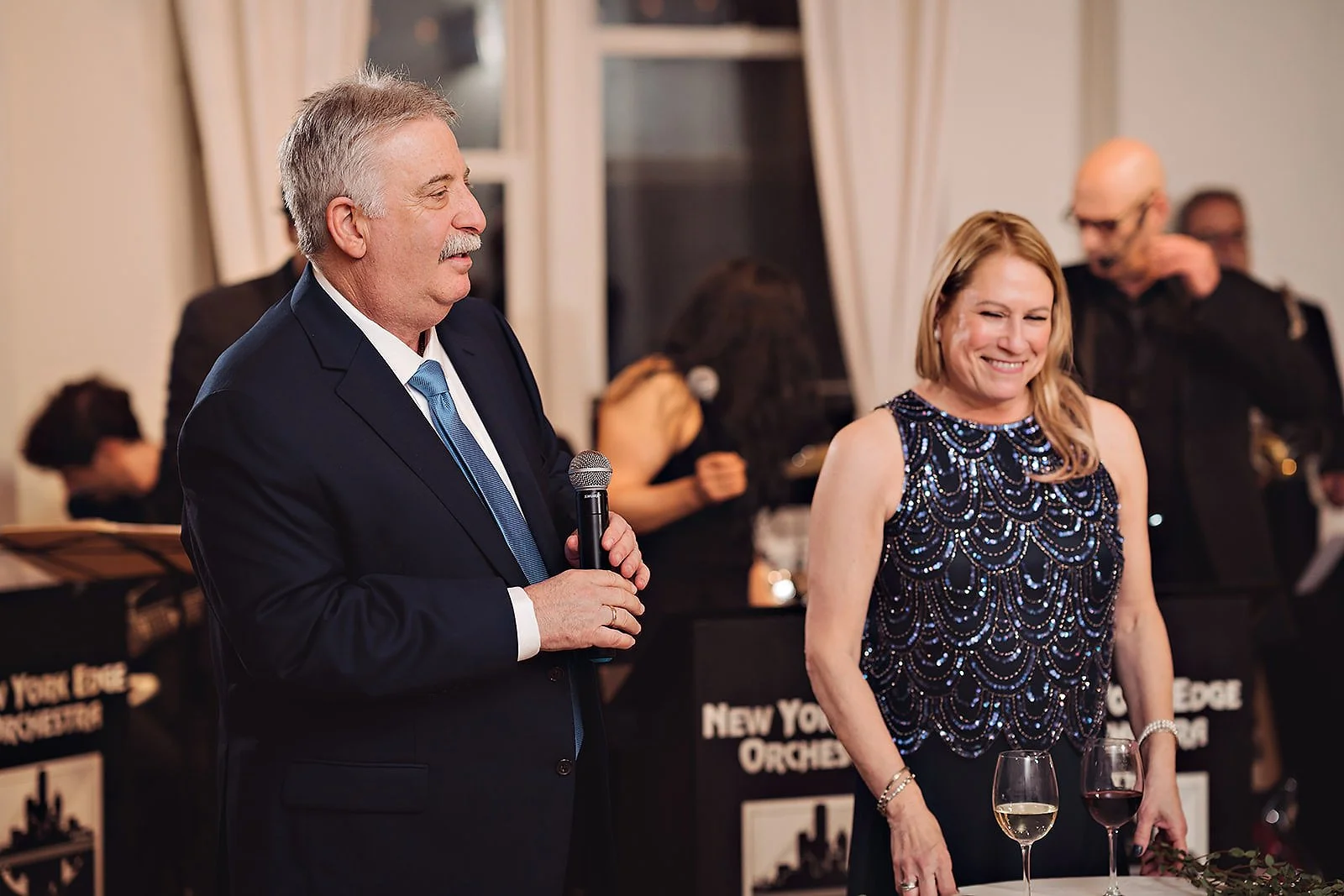 Midtown Loft & Terrace Wedding-071.JPG