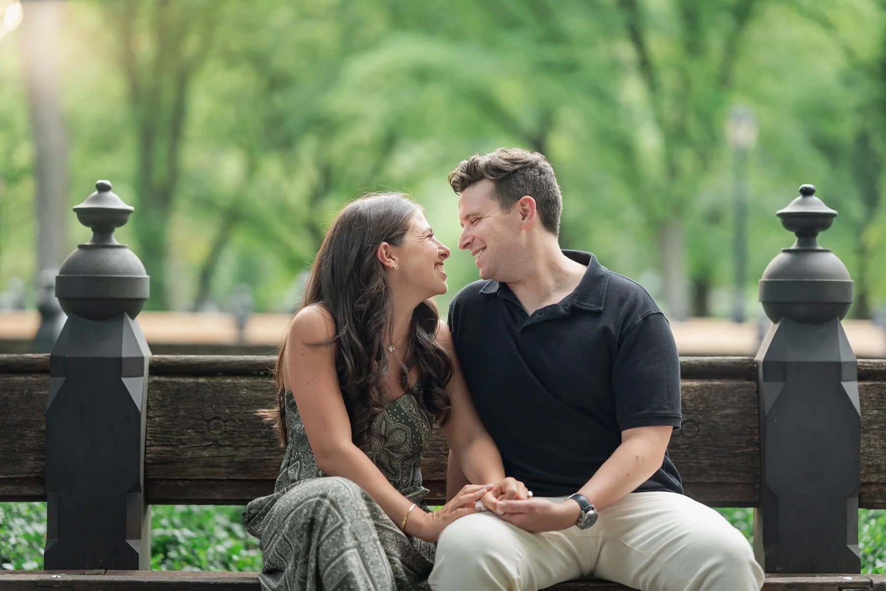 Central Park Engagement Session_043.JPG