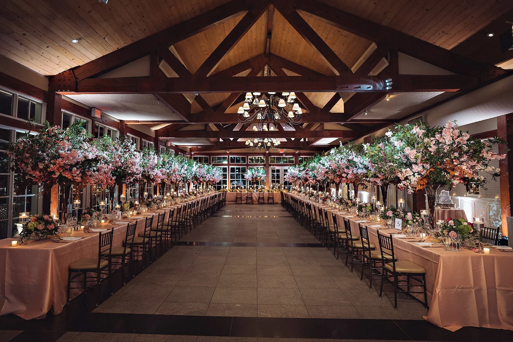 Lobe Boathouse Wedding-050.JPG