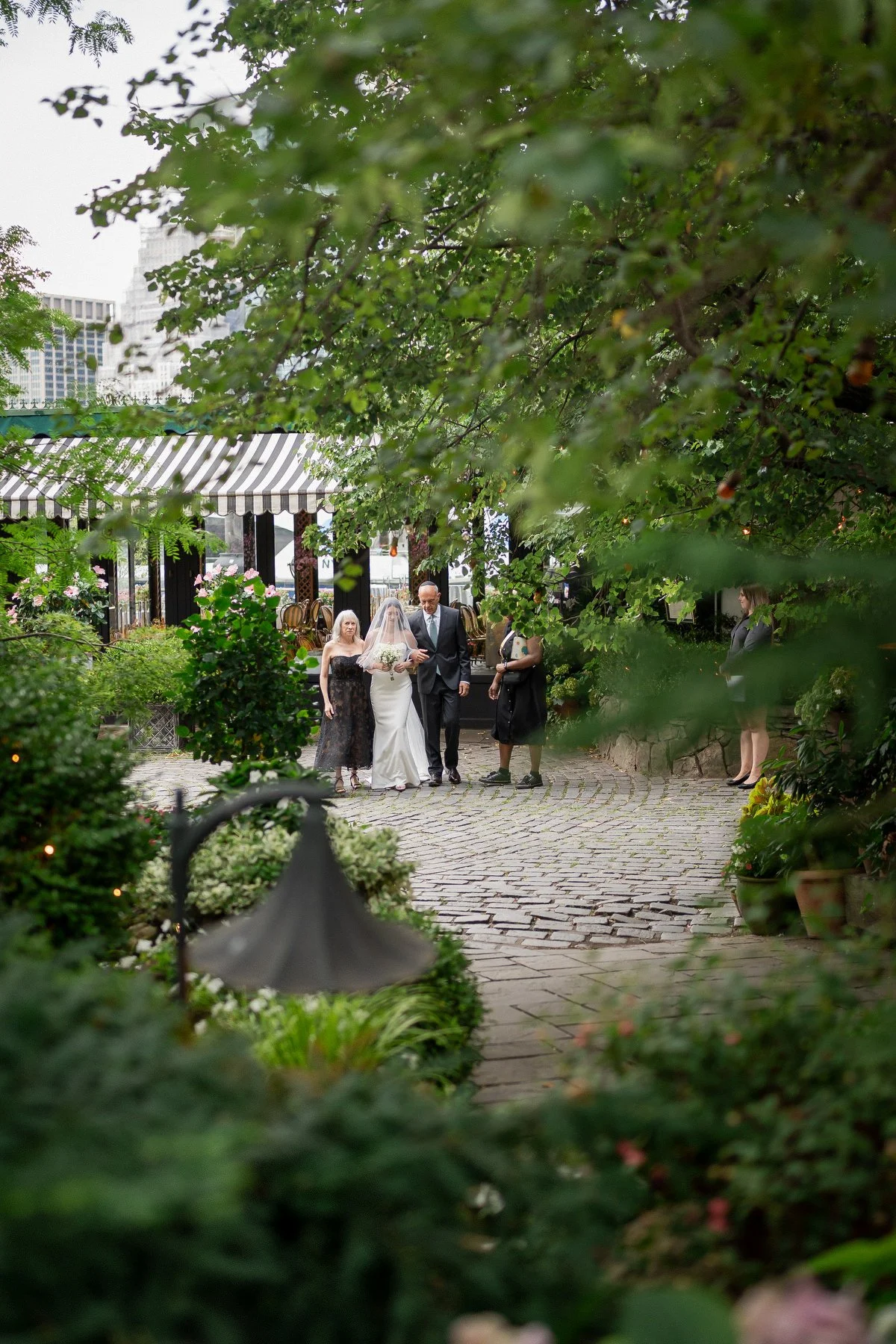 River Cafe Wedding-0063.JPG