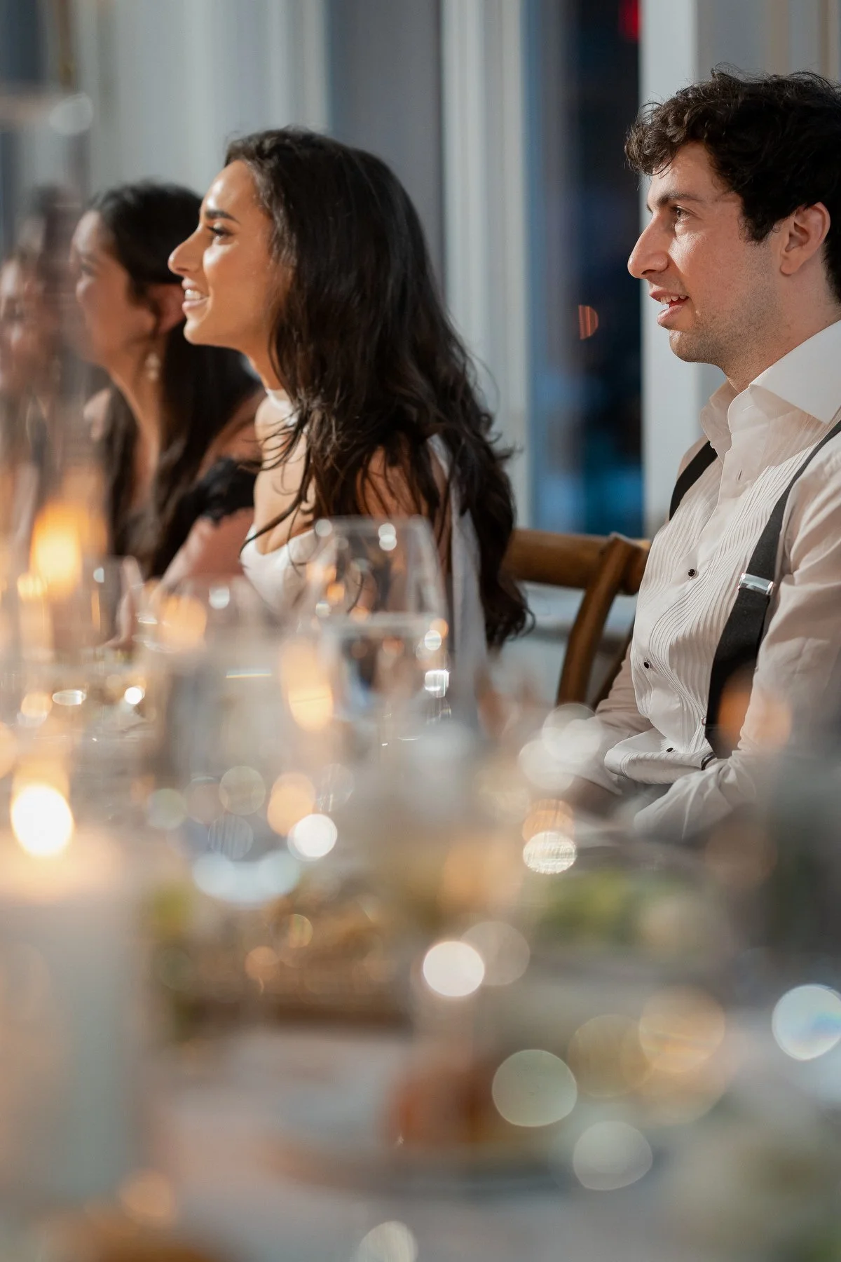 Peconic Bay Yacht Club Wedding_0129.JPG
