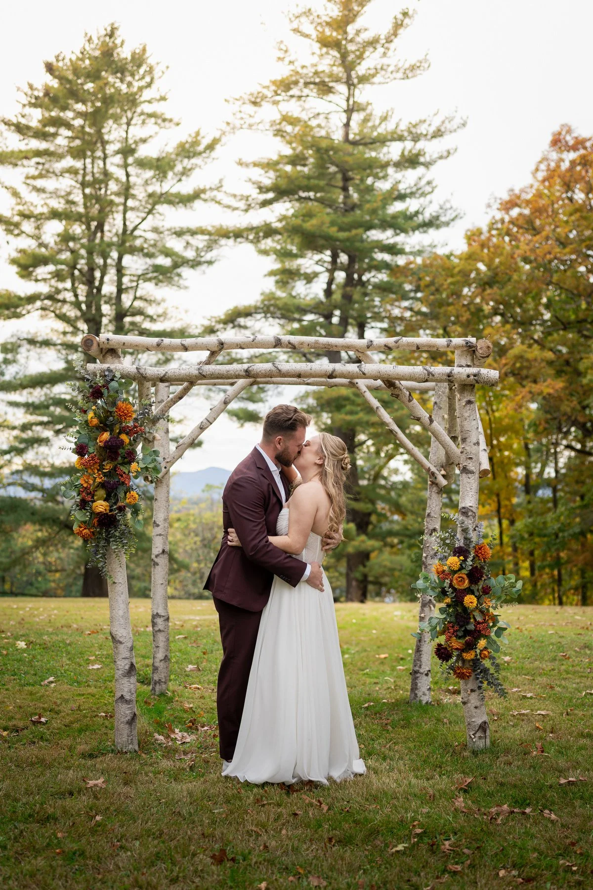 Hudson Valley Weddings at The Hill_091.JPG