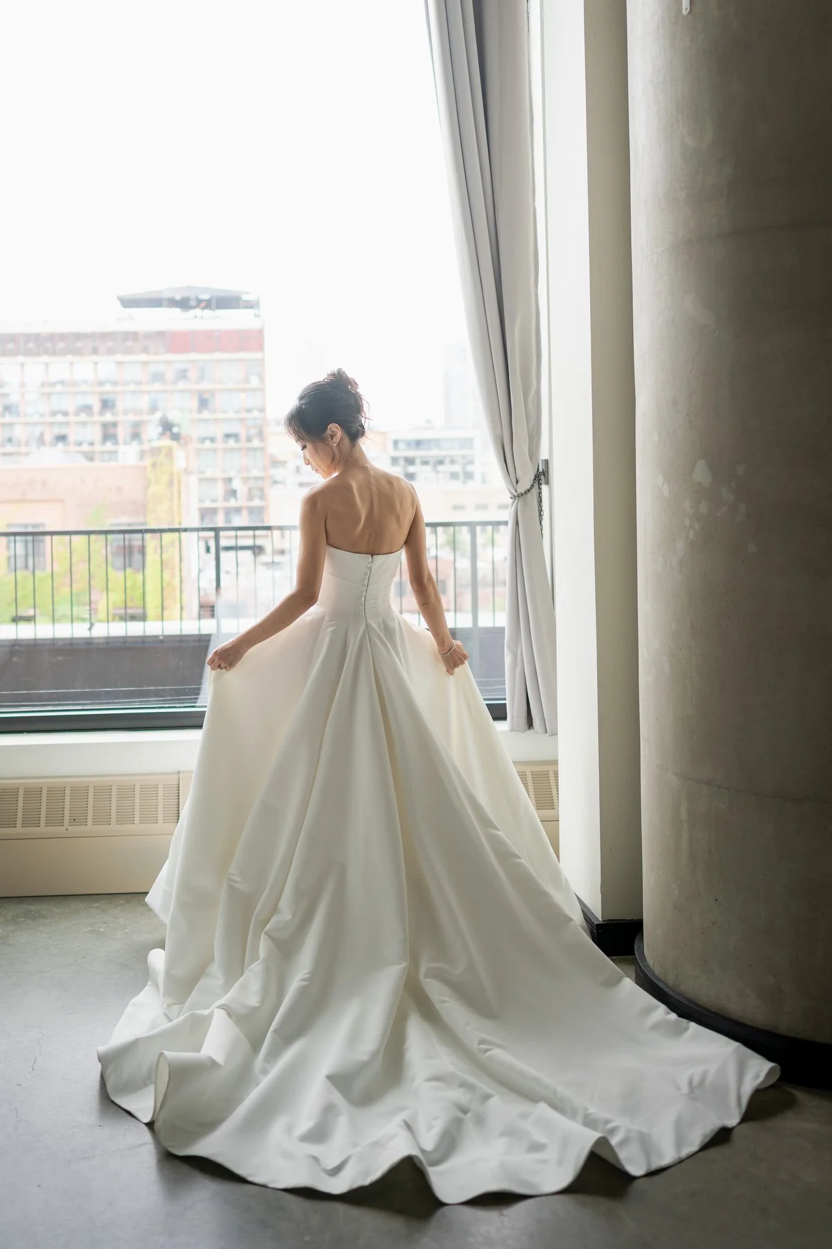 Vesper Wedding_0022.JPG