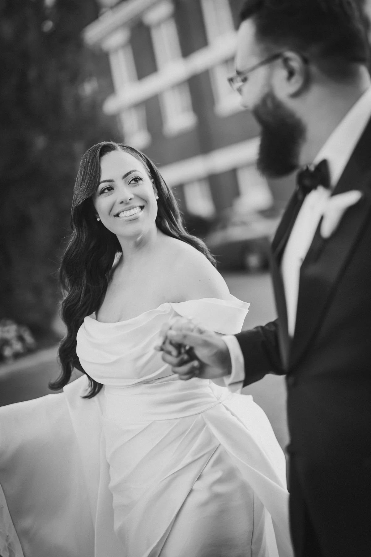 Bourne Mansion Wedding_0072.JPG