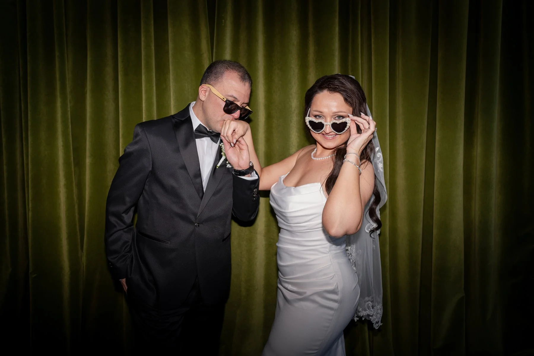 Hudson House Wedding-0101.JPG