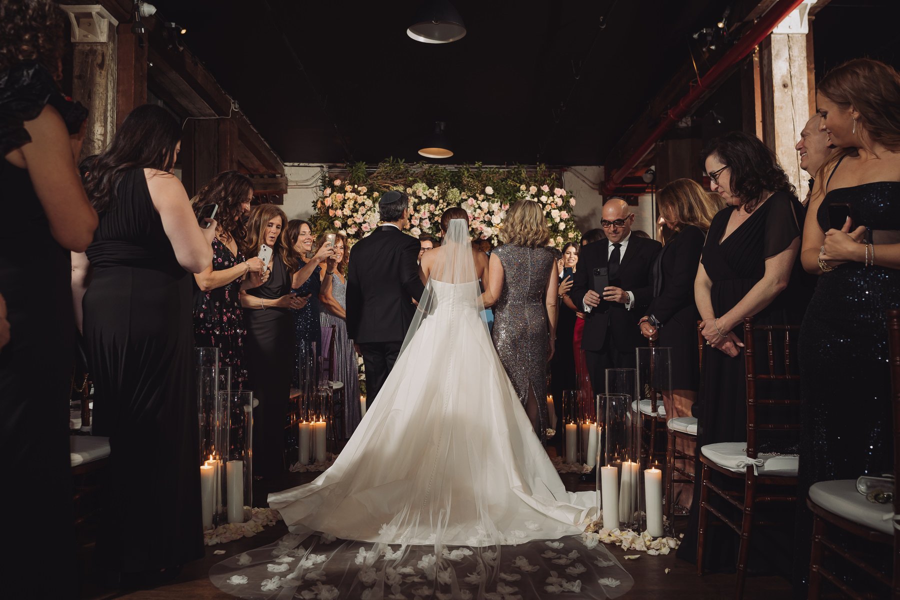 The Liberty Warehouse Wedding-0085.JPG