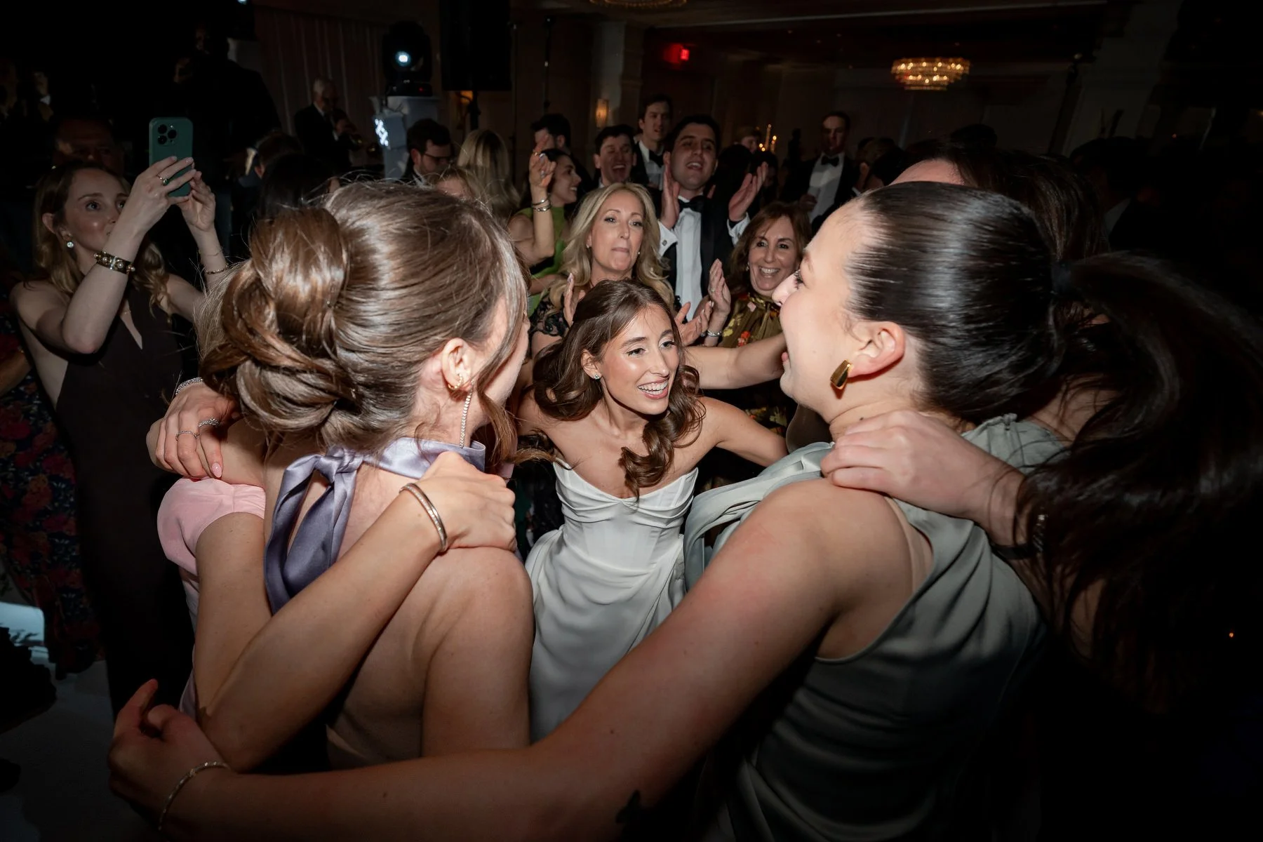 the lannin wedding-0098.JPG