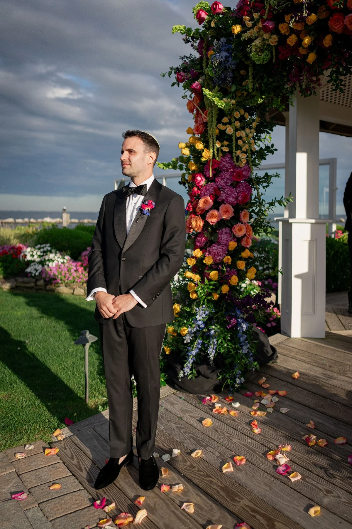 Land's End Wedding_0080.JPG