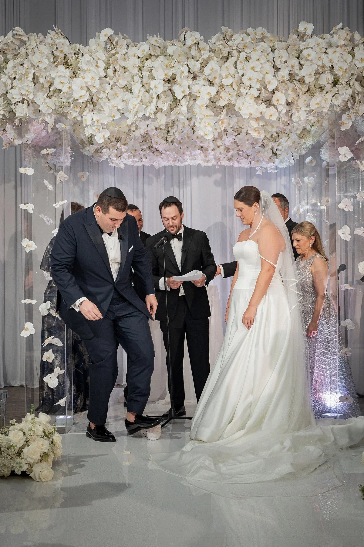 Ravel Hotel Wedding _ 0081.JPG