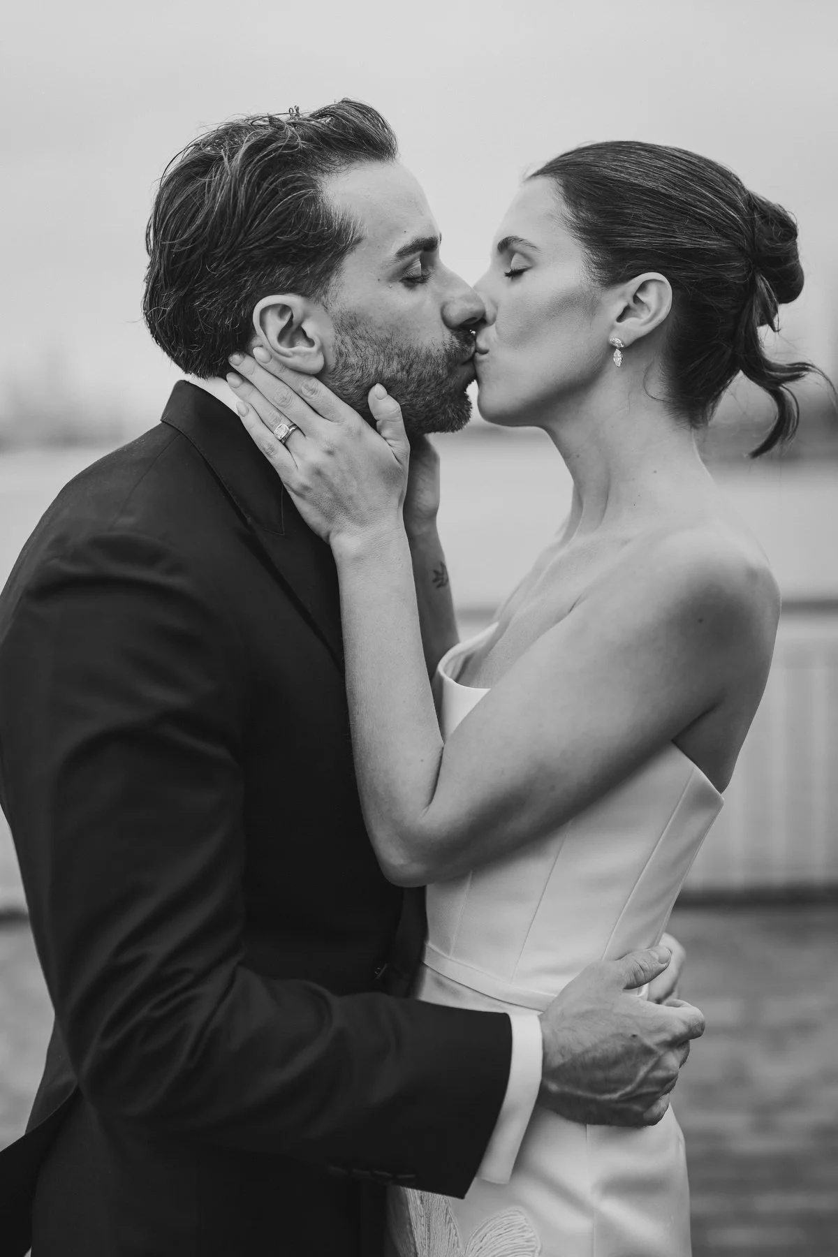 Liberty Warehouse Wedding_069.JPG