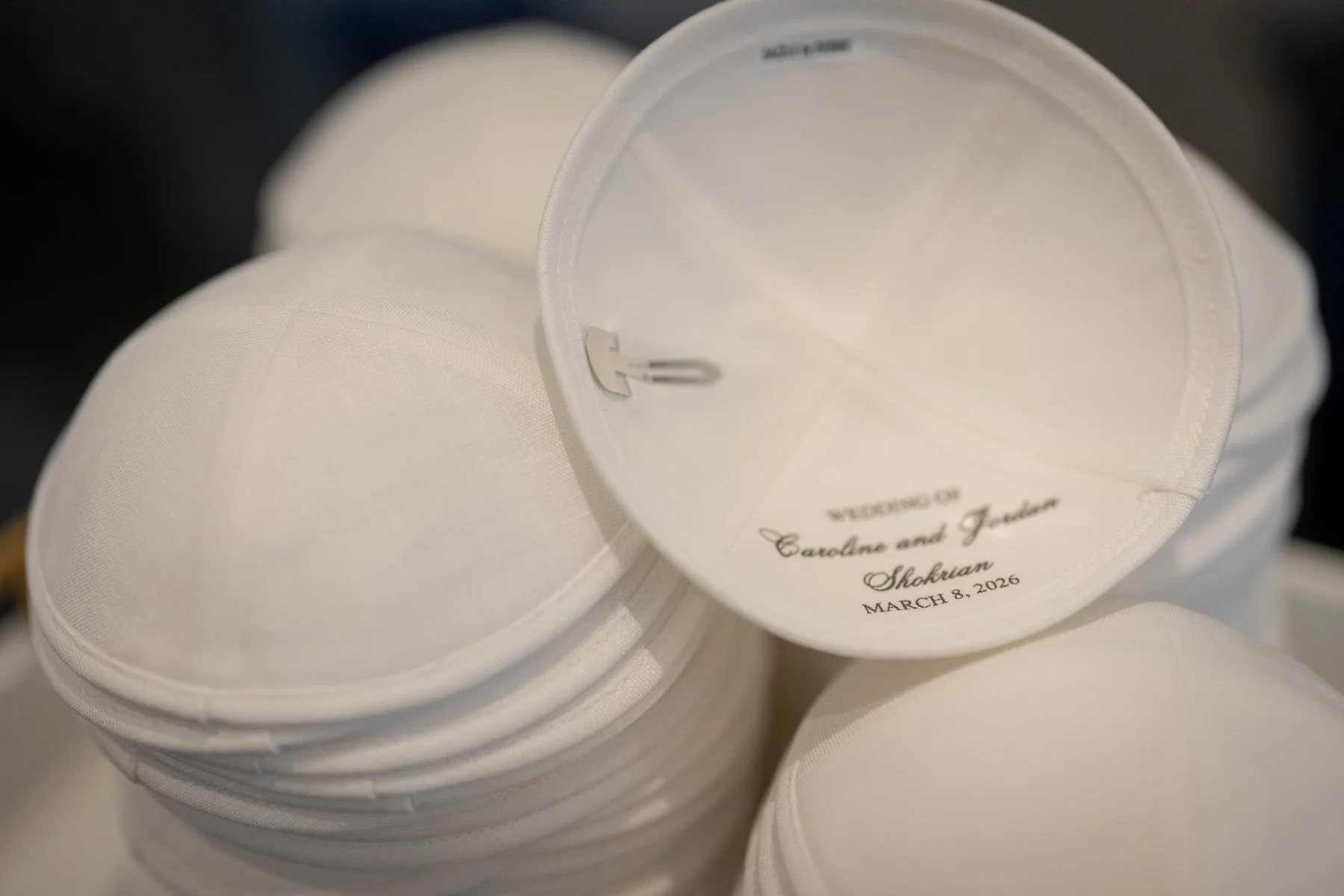 The Rockleigh Wedding_0069.JPG