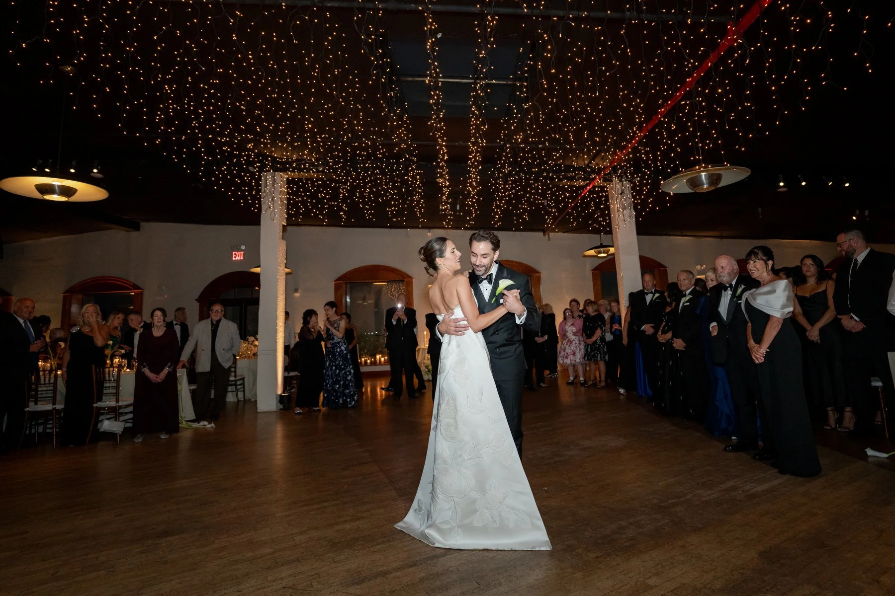 Liberty Warehouse Wedding_099.JPG