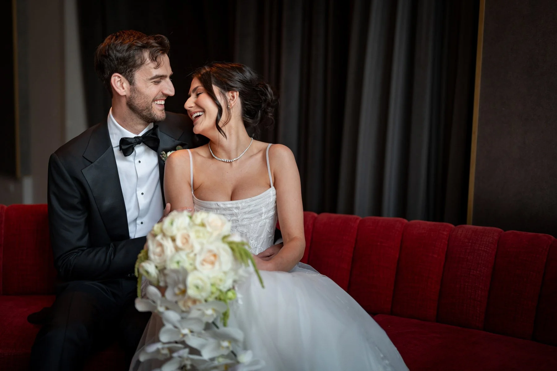 Virgin Hotels New York City Wedding _ 051.JPG