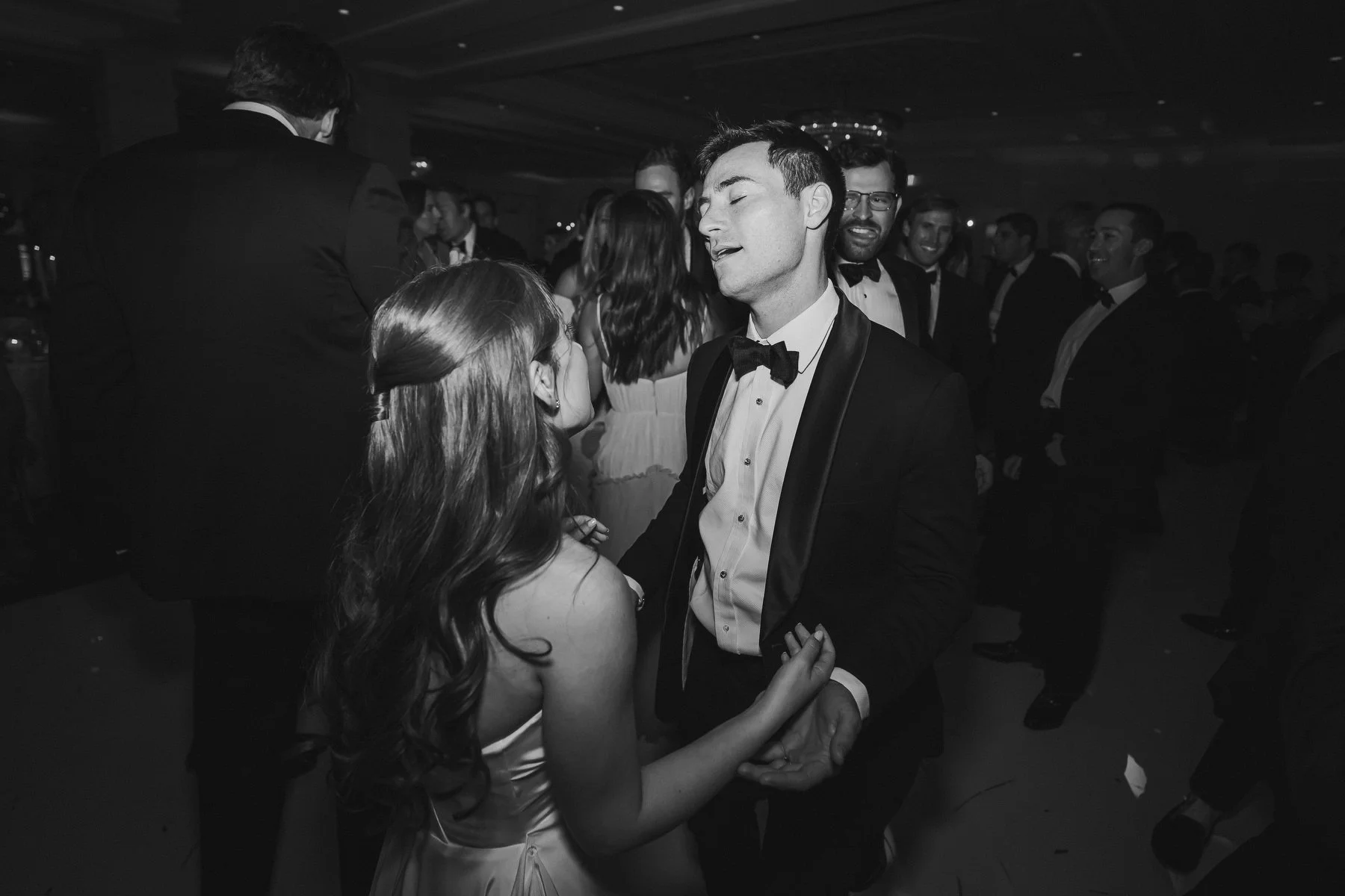 the lannin wedding-0109.JPG