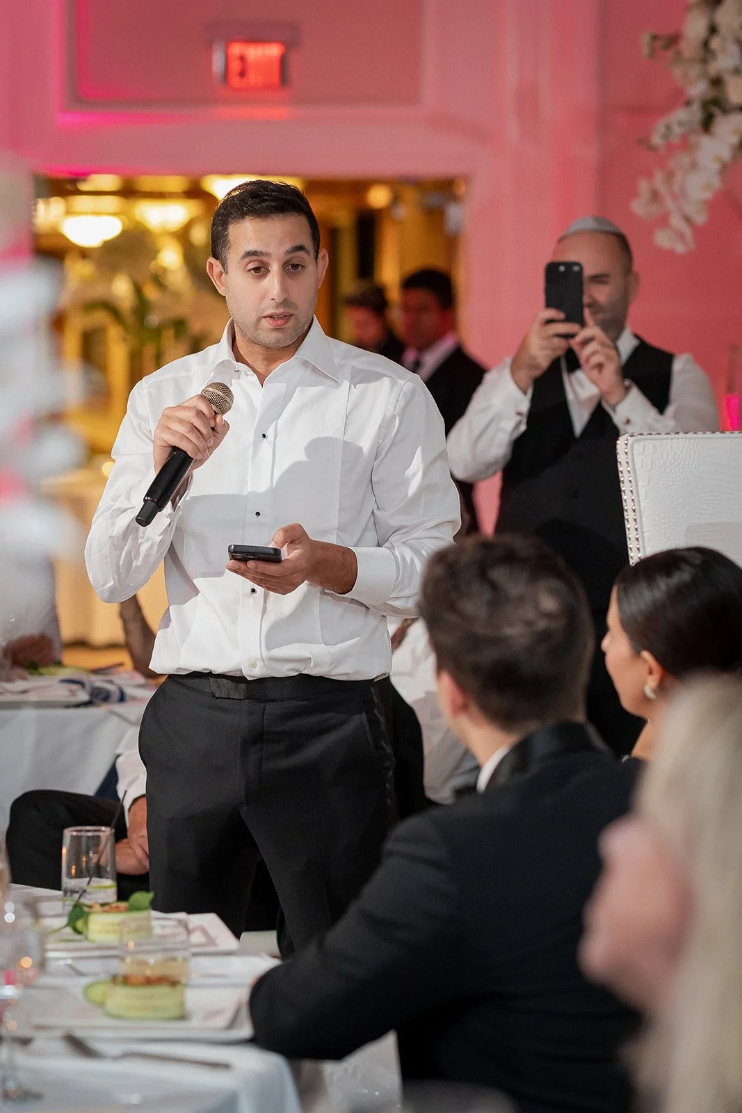 Temple israel wedding_110.JPG