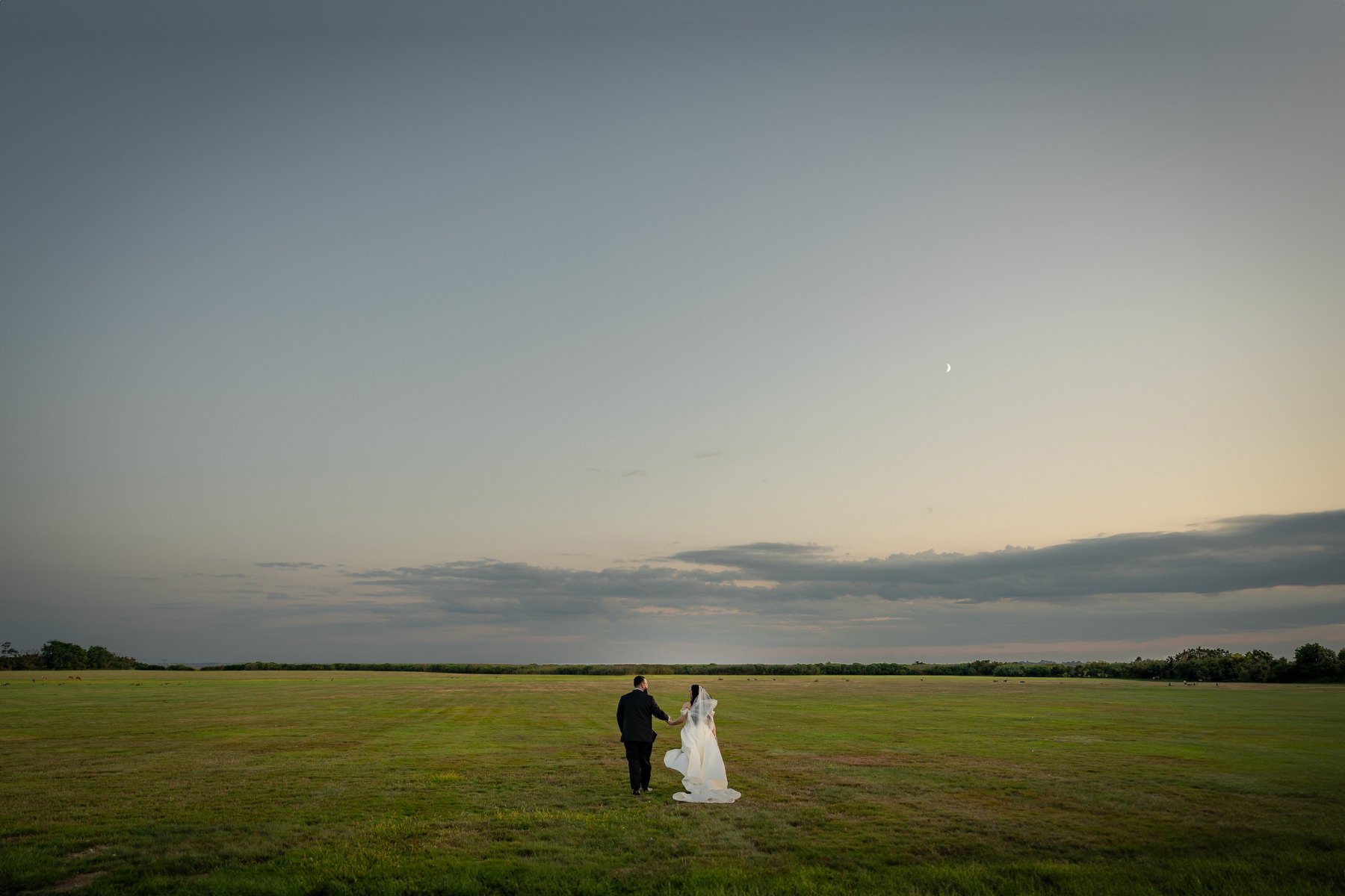 Bourne Mansion Wedding_0078.JPG