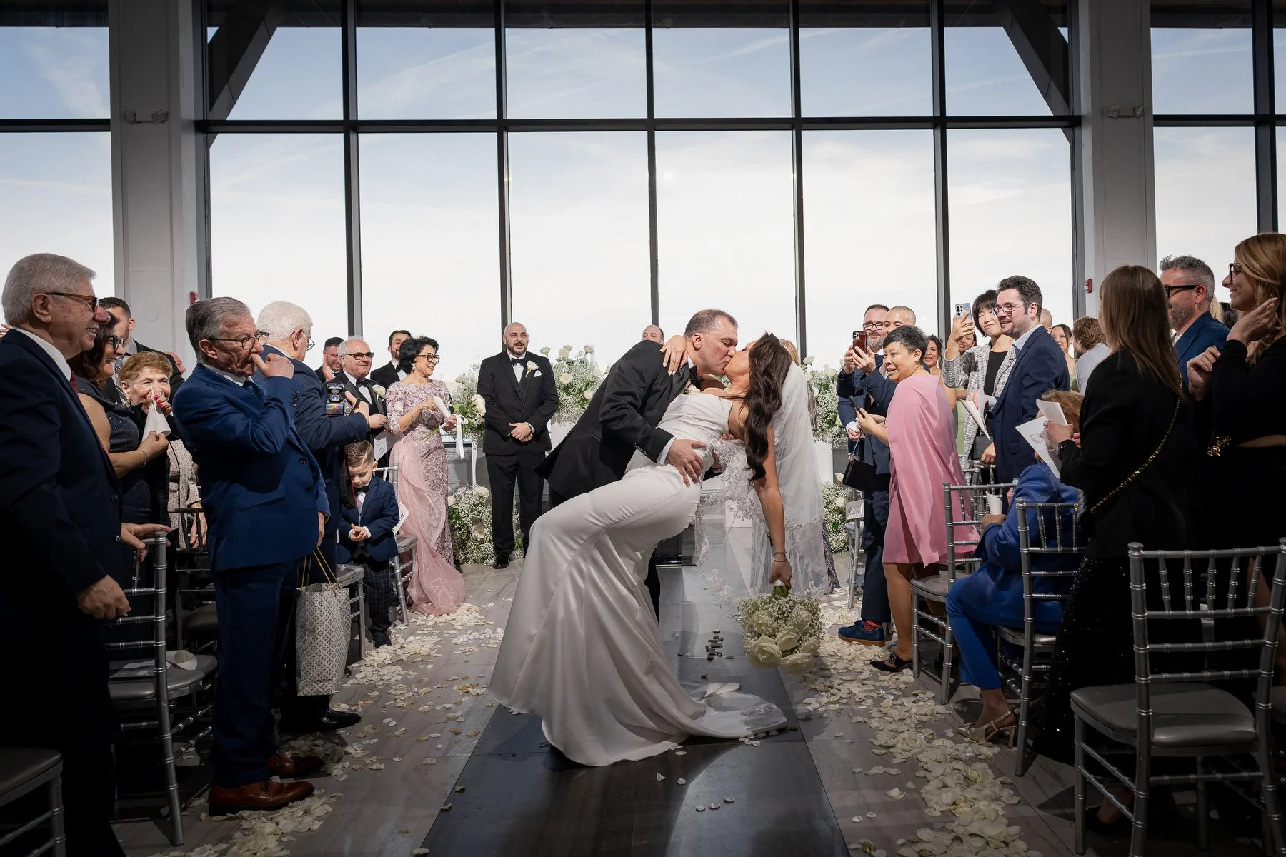 Hudson House Wedding-0096.JPG