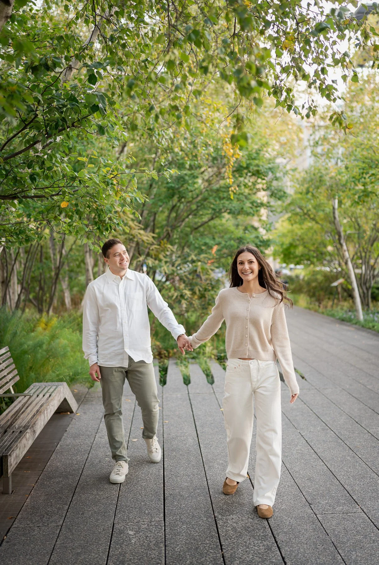 West village engagement session_023.JPG