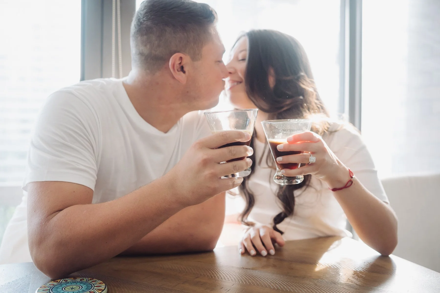 NYC Engagement Session-010.JPG