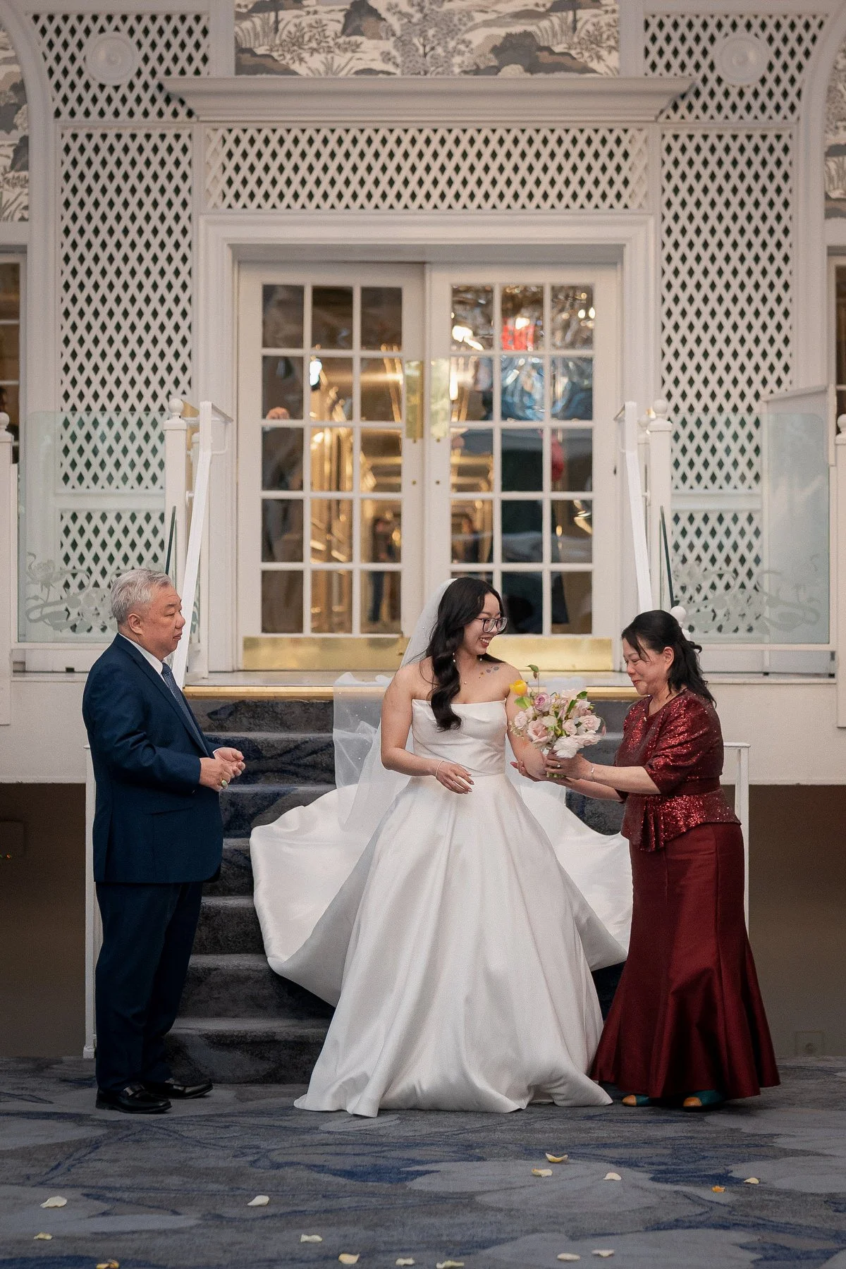 Madison Hotel Wedding_0077.JPG