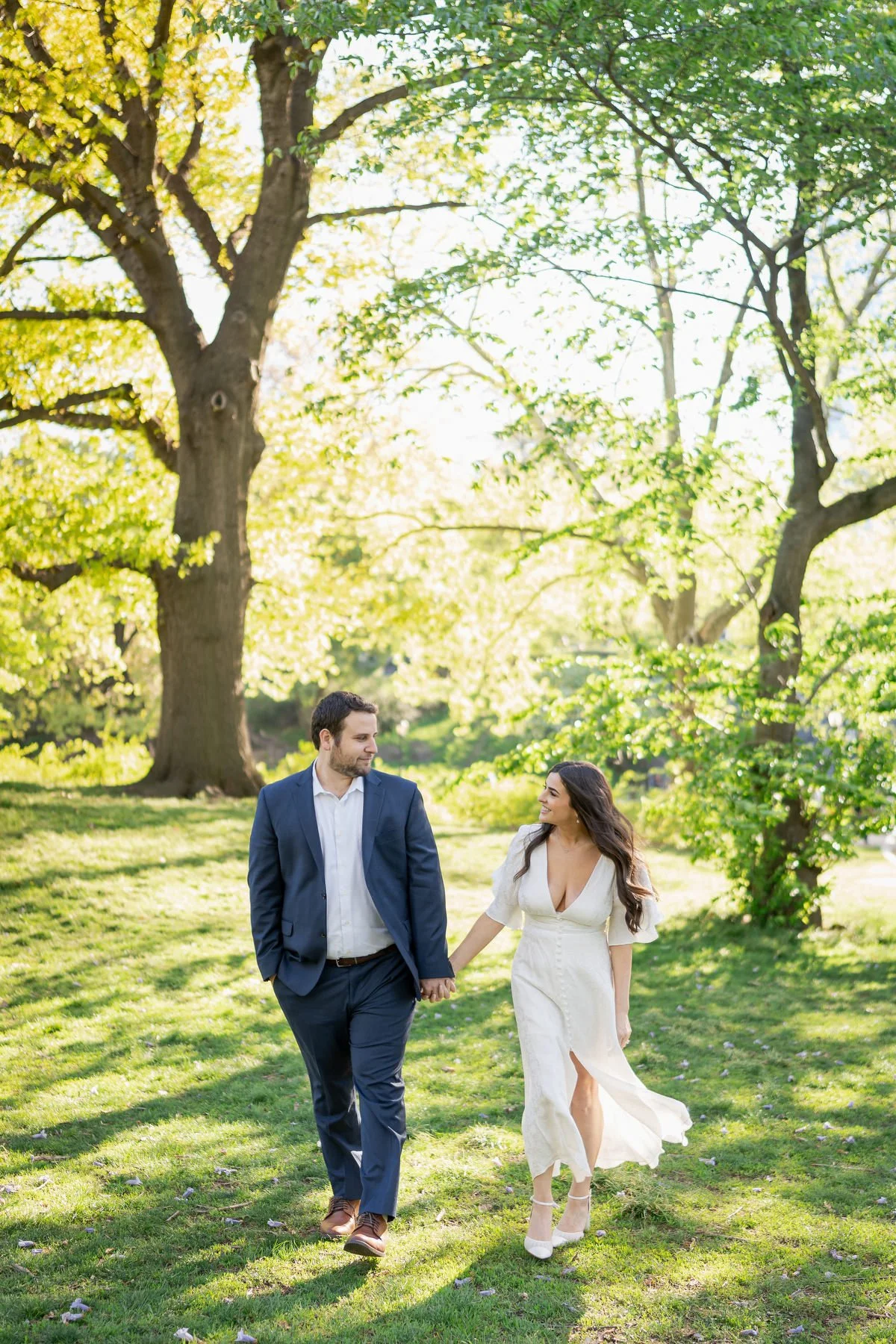 central park engagement session_011.JPG