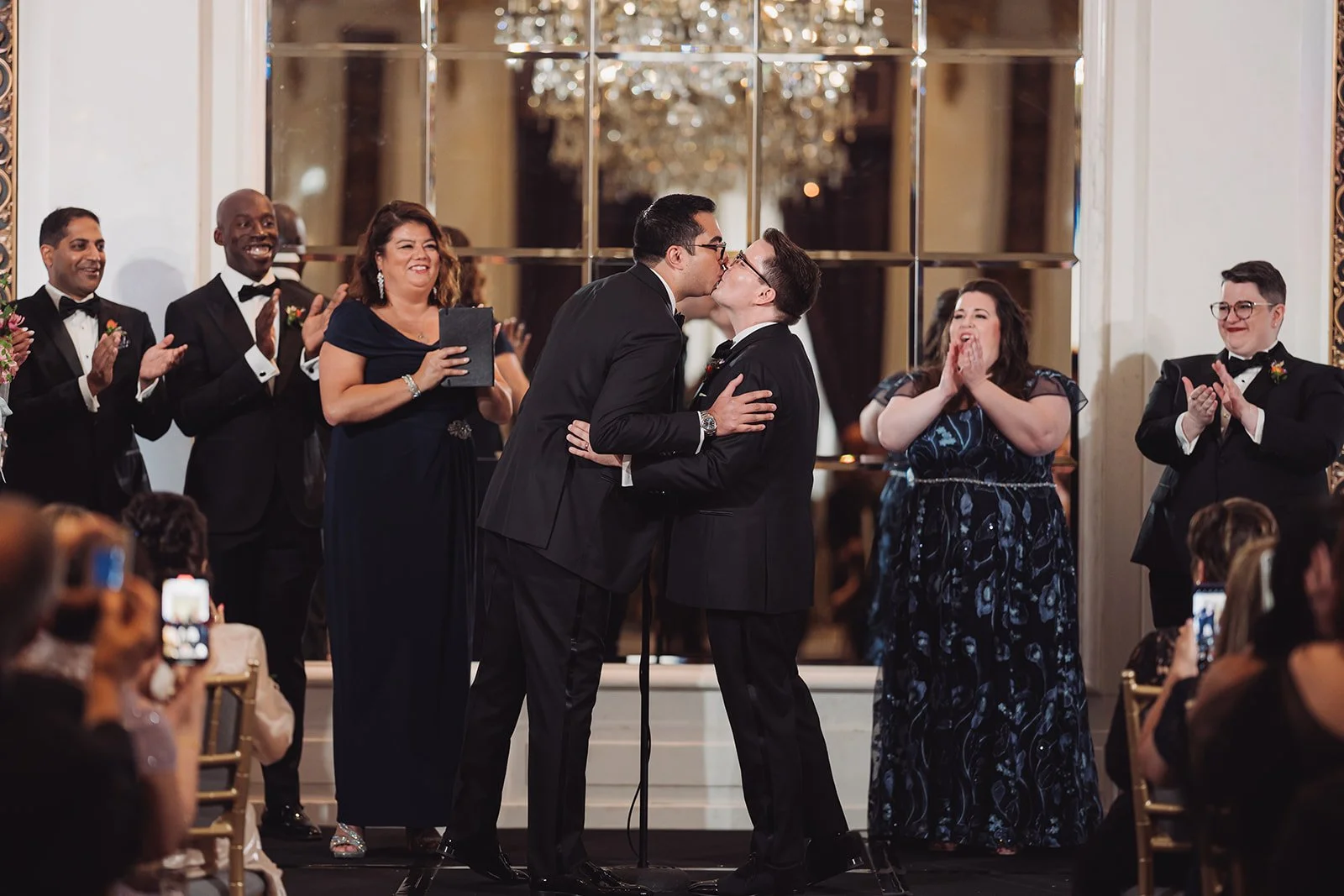 St. Regis New York Wedding-0024.JPG