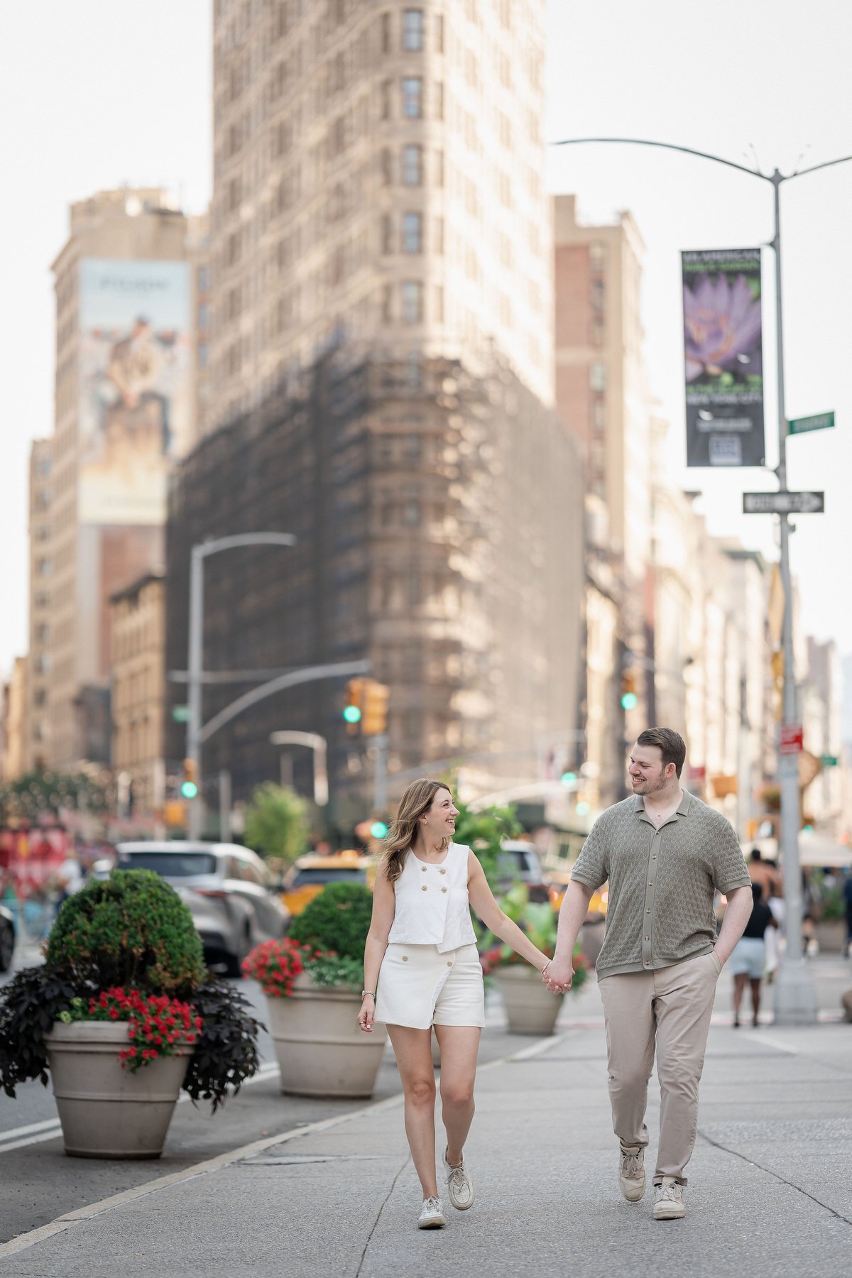 Gramercy Park Engagement Session_0027.JPG