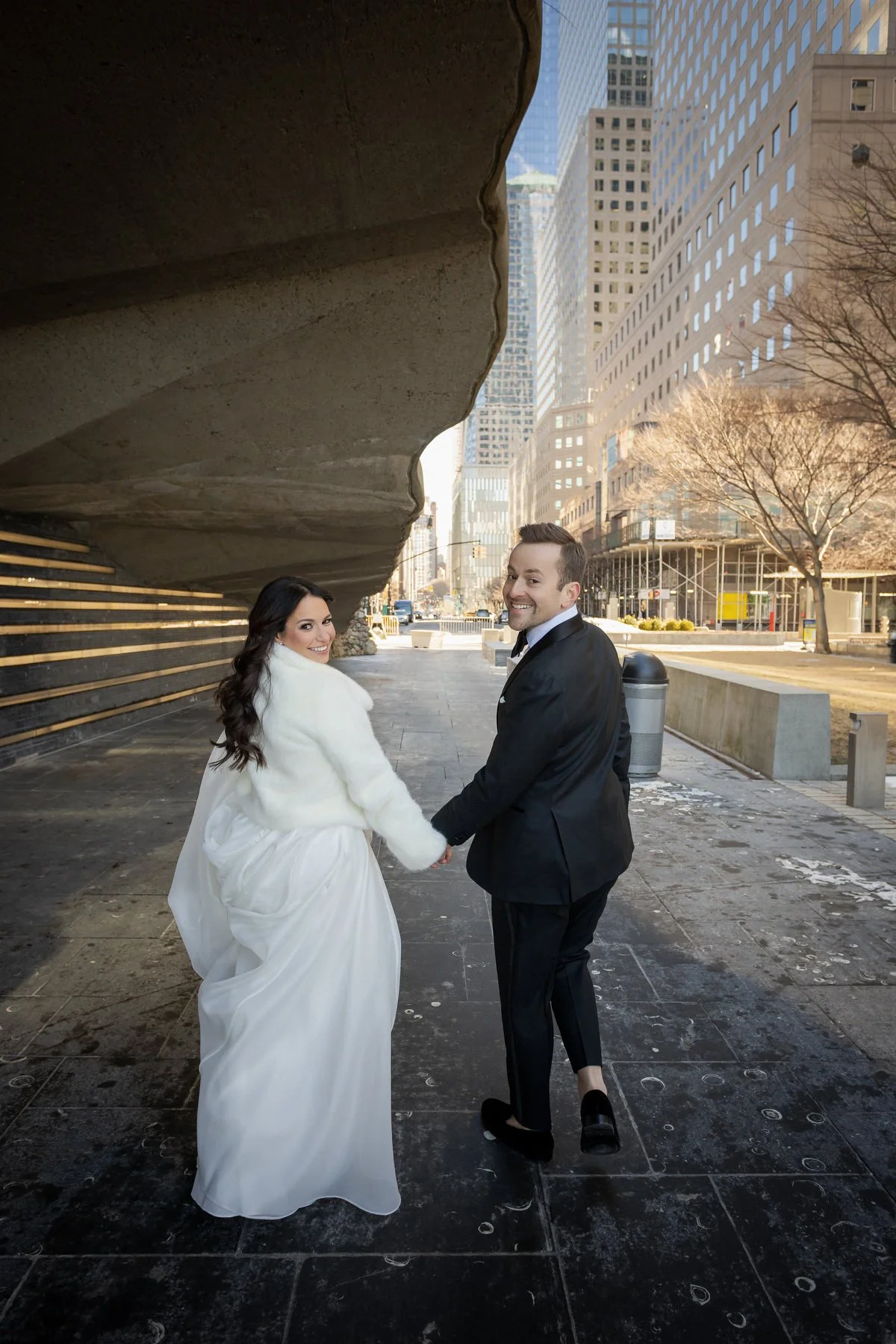 chelsea piers lighthouse wedding- 0032.JPG