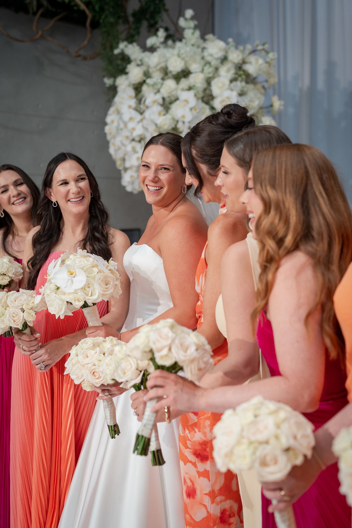 Ravel Hotel Wedding _ 0051.JPG