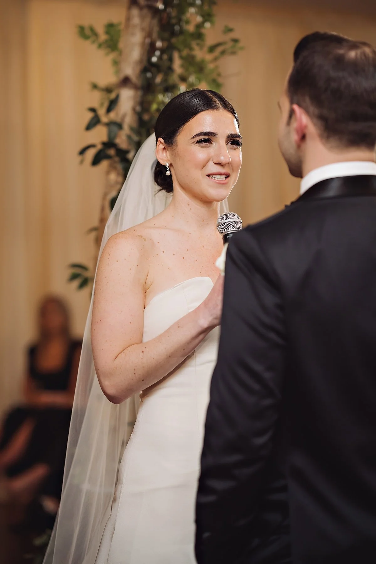 Royalton Mansion Wedding-051.JPG